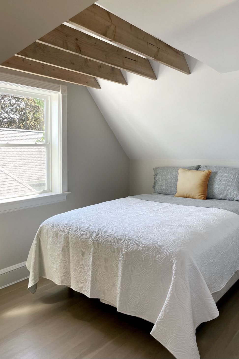 imgi35Attic1-ap-compressed.jpg