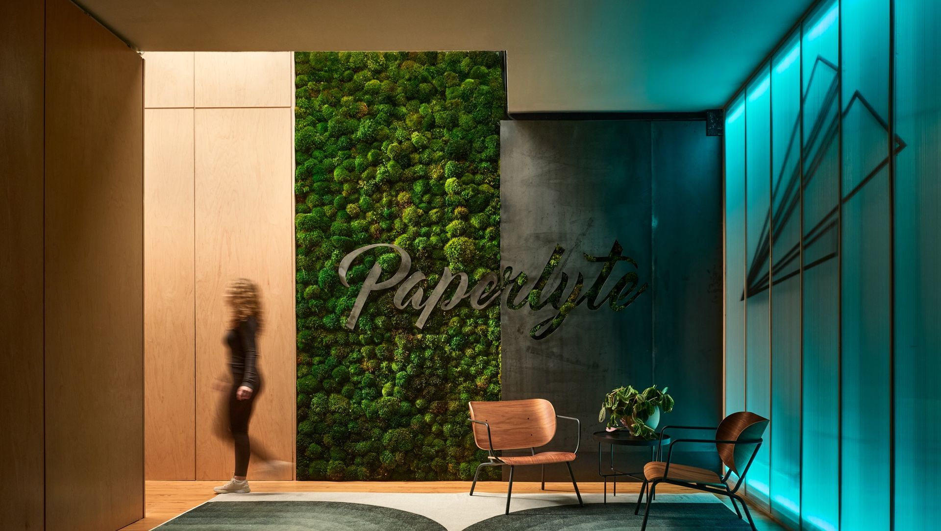 Paperlyte banner