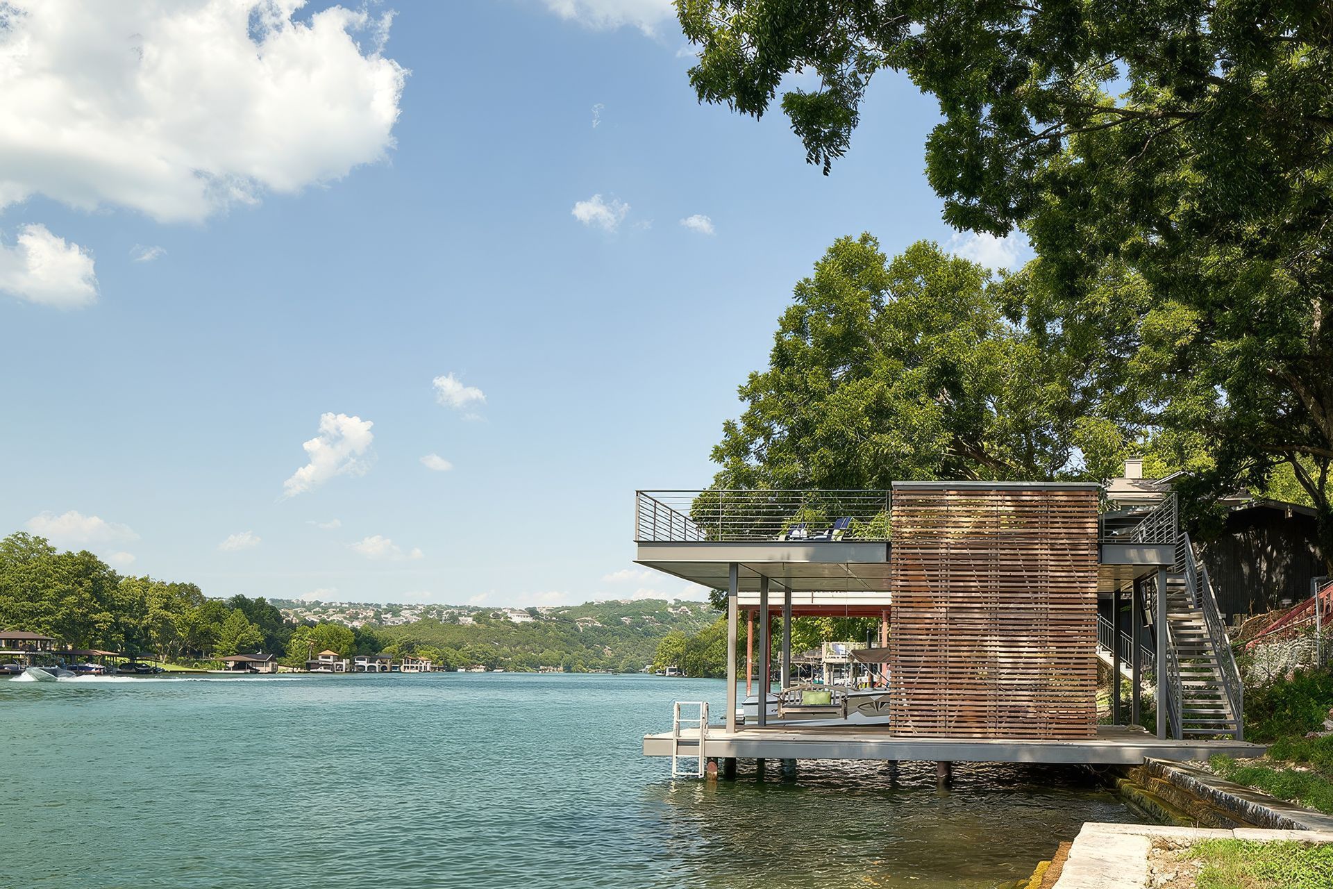 imgi38resizedDB02333-cropped-37boat-dock-upscaled-by-Replicate.jpg