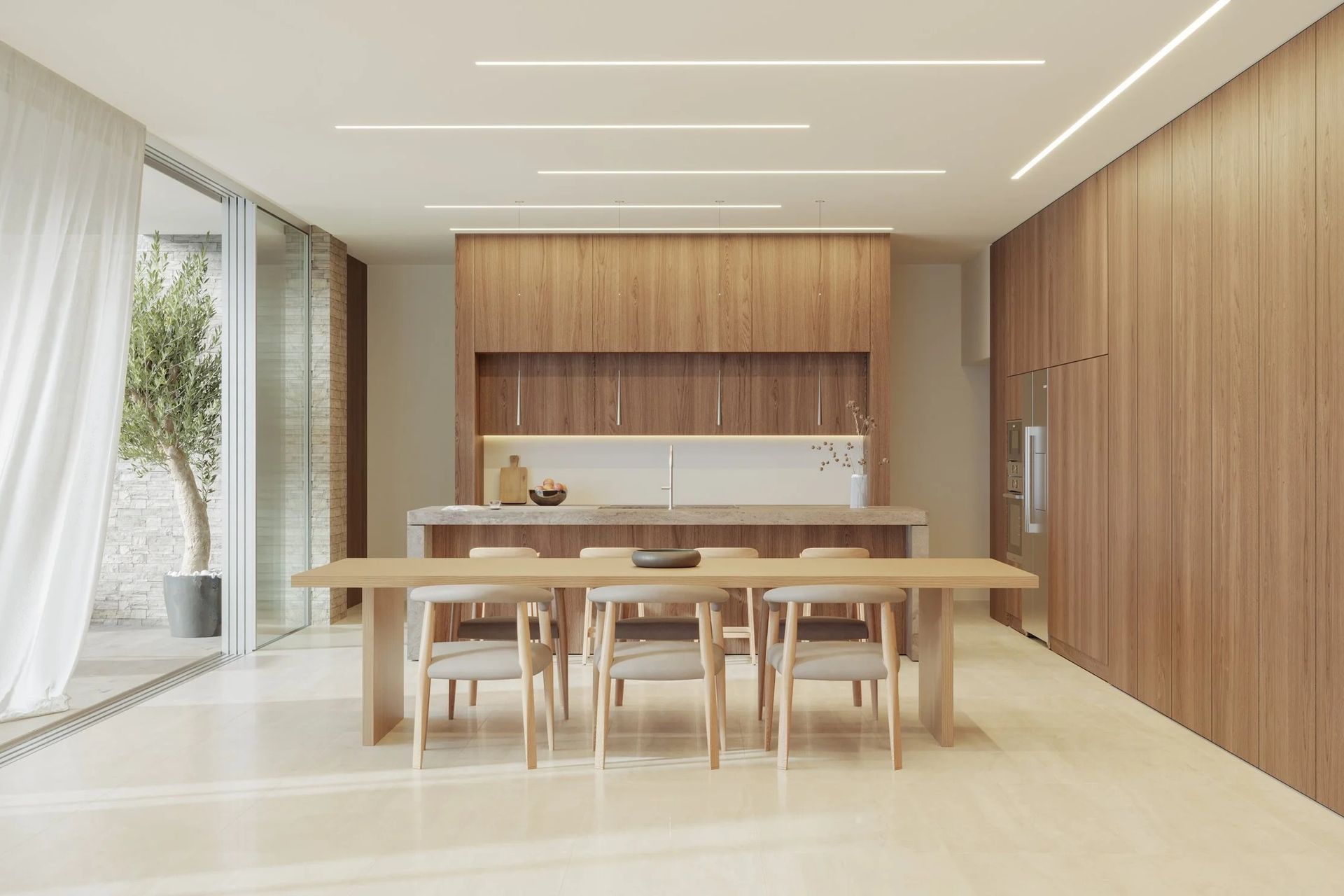 imgi39bspk-design-architecture-california-4200-residenital-panorama-house-diningandkitchen-5.jpg