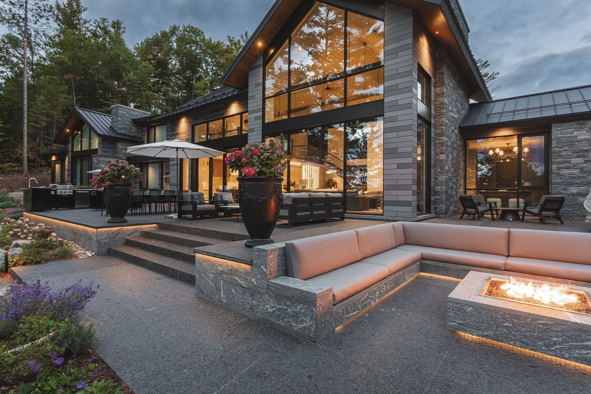 imgi39whiteside-cottage-69.jpg