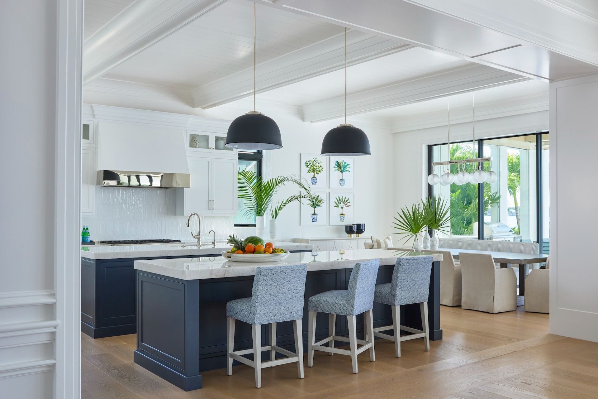 imgi3JMA-INTERIORS7.jpg