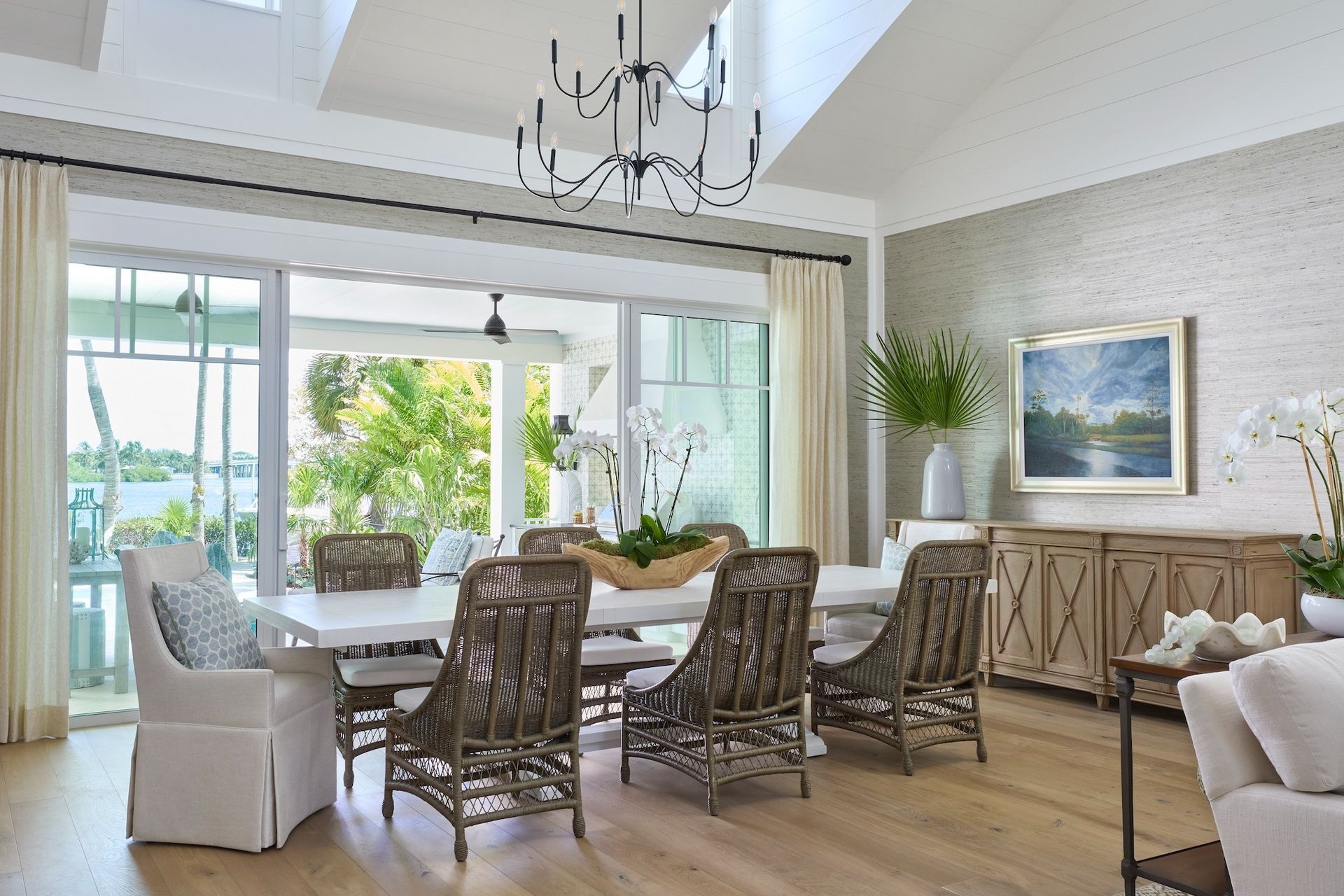 imgi3JMA-Interiors-011.jpg
