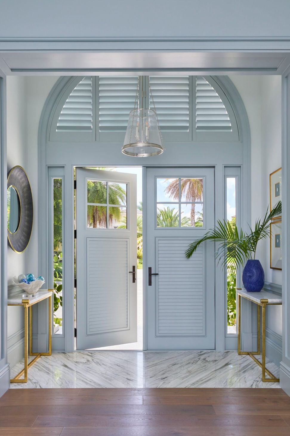 imgi3JMA-Interiors-Rooney-Residence-001-scaled.jpg