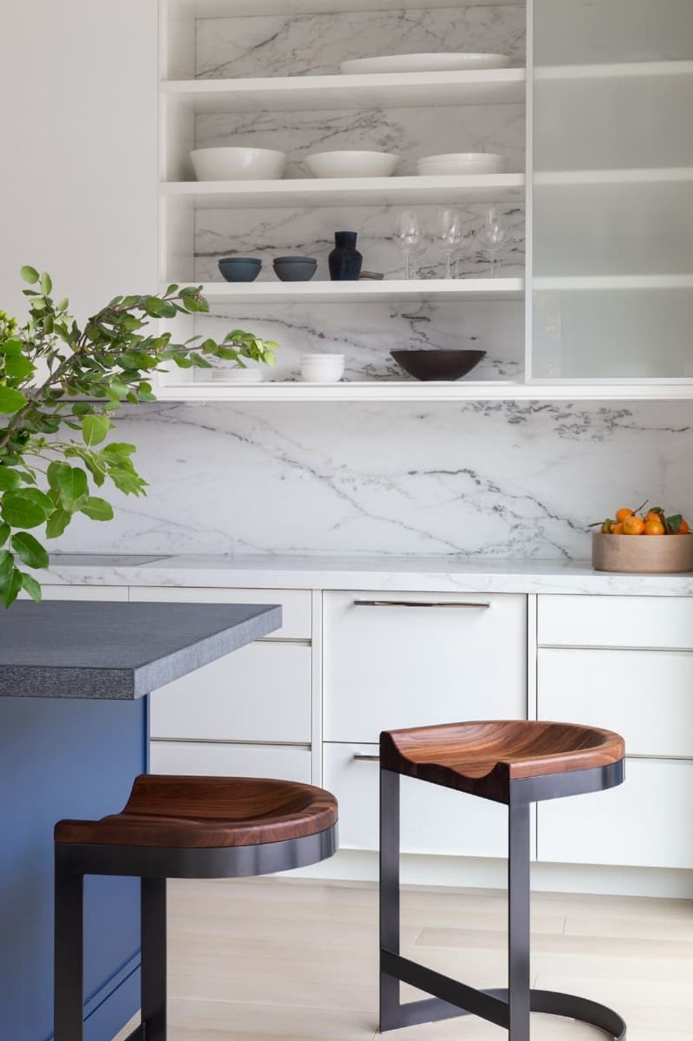 imgi402-Kitchen-Detail.jpg