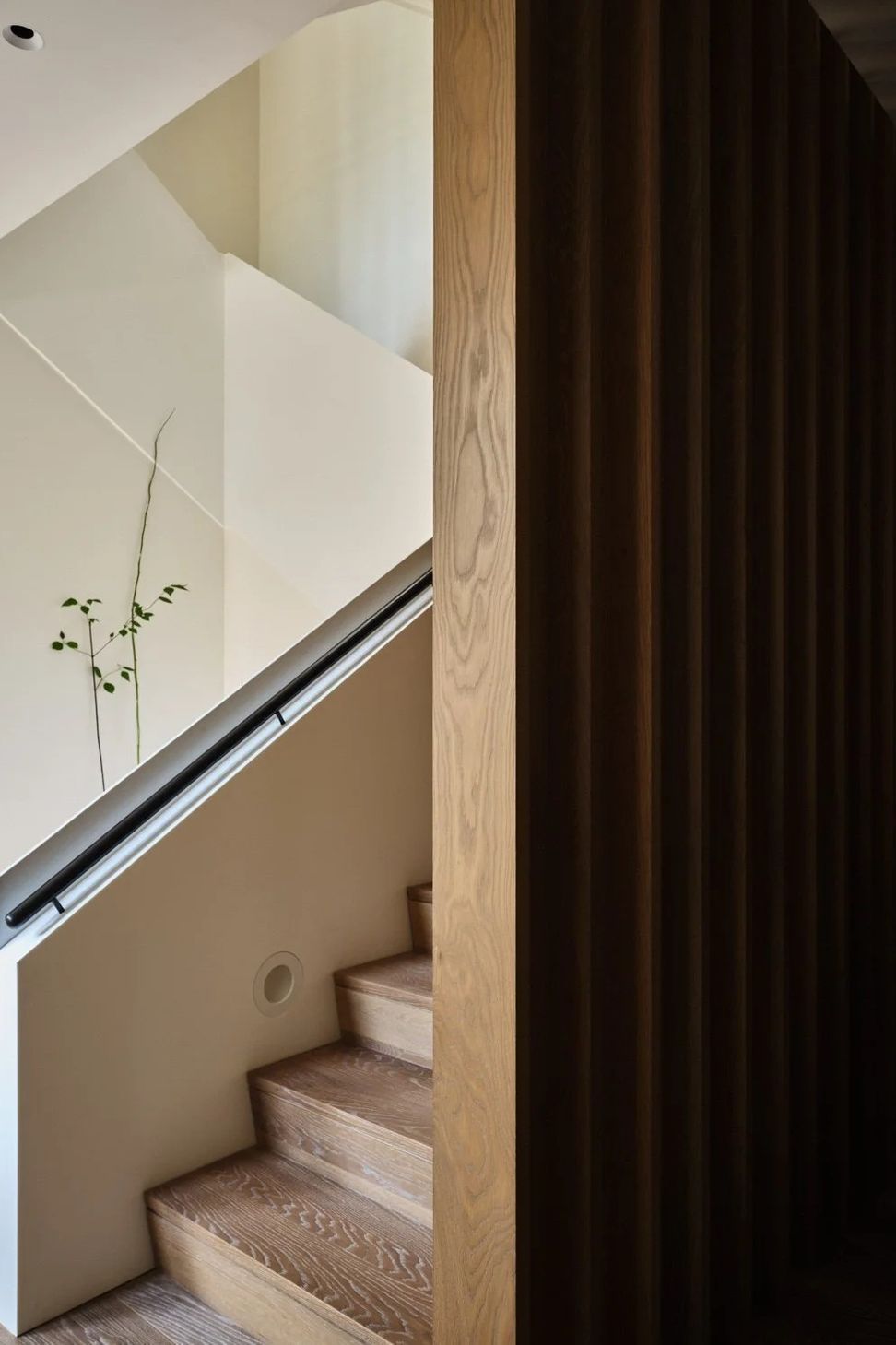 imgi409ARCT20220916ABChicagoProjectStaircase017.jpg