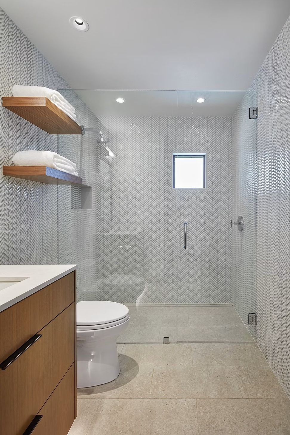 imgi411698694863-prospect-casita-013.jpg