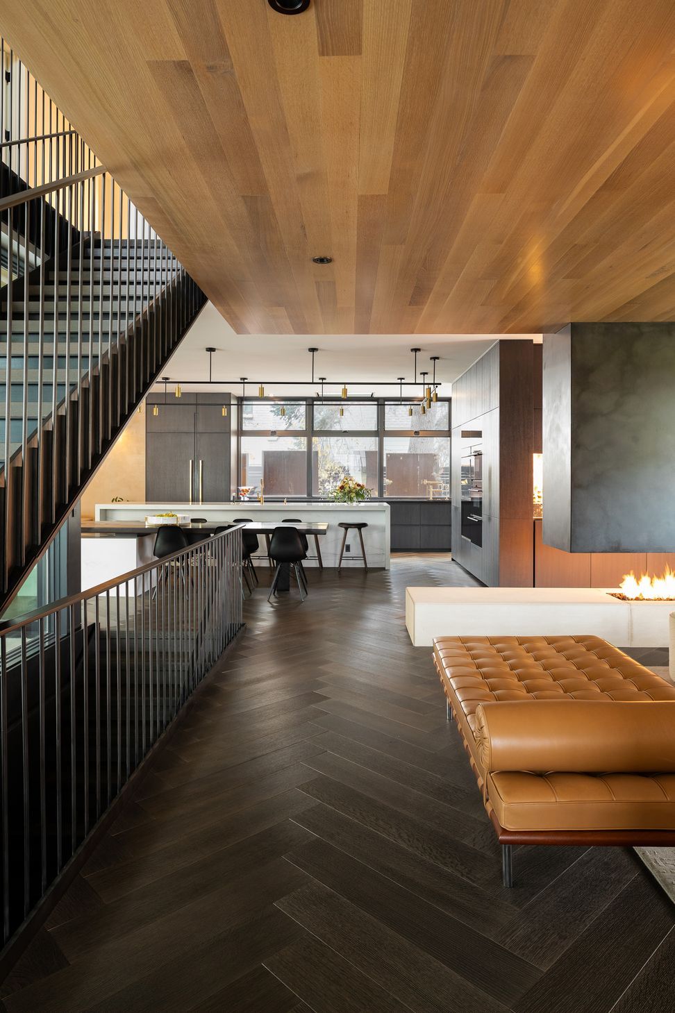 imgi411F2A9355-Edit.jpg