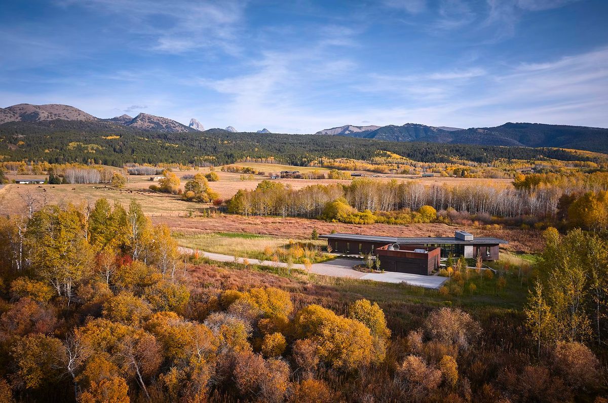 Alta North