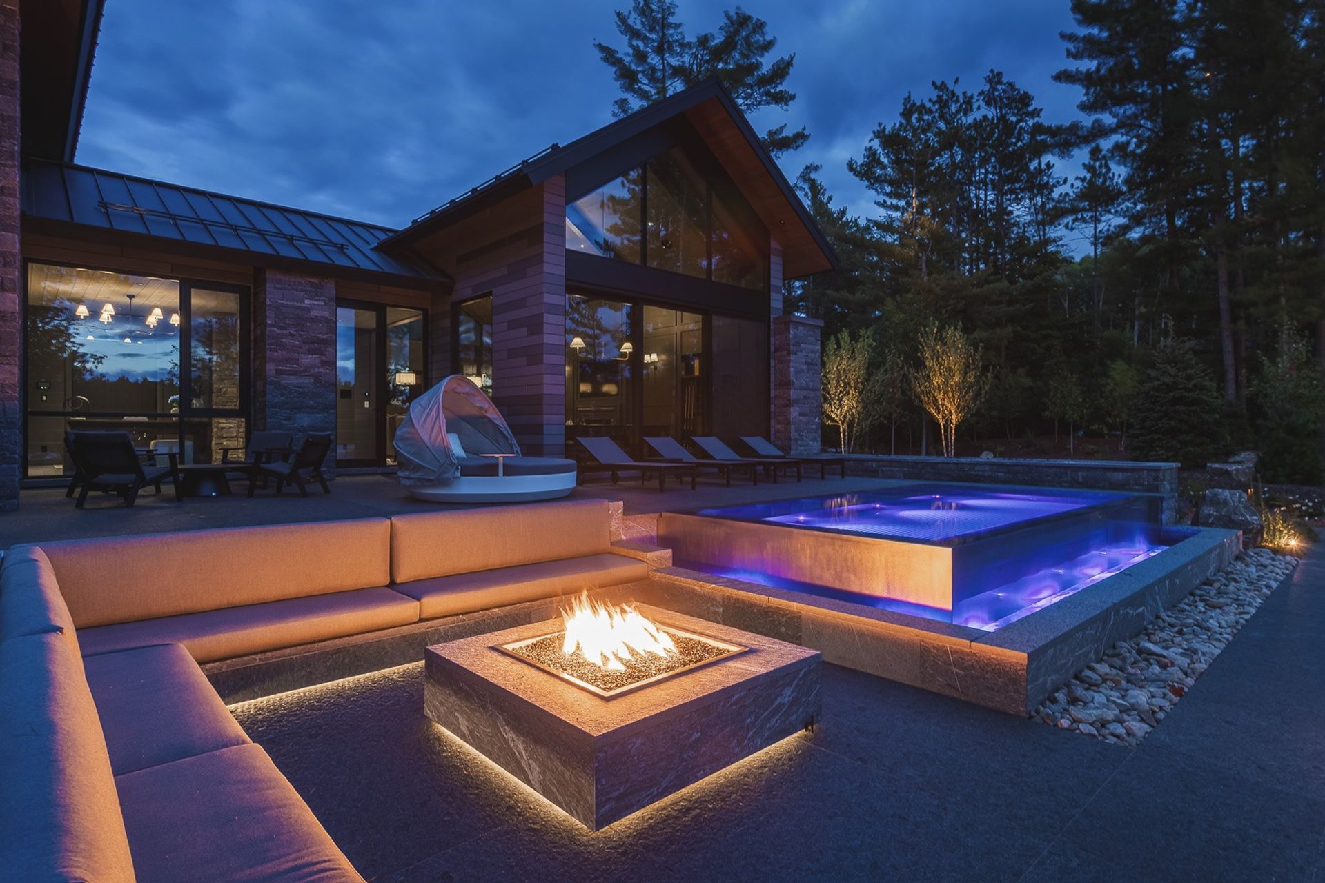 imgi43whiteside-cottage-74.jpg