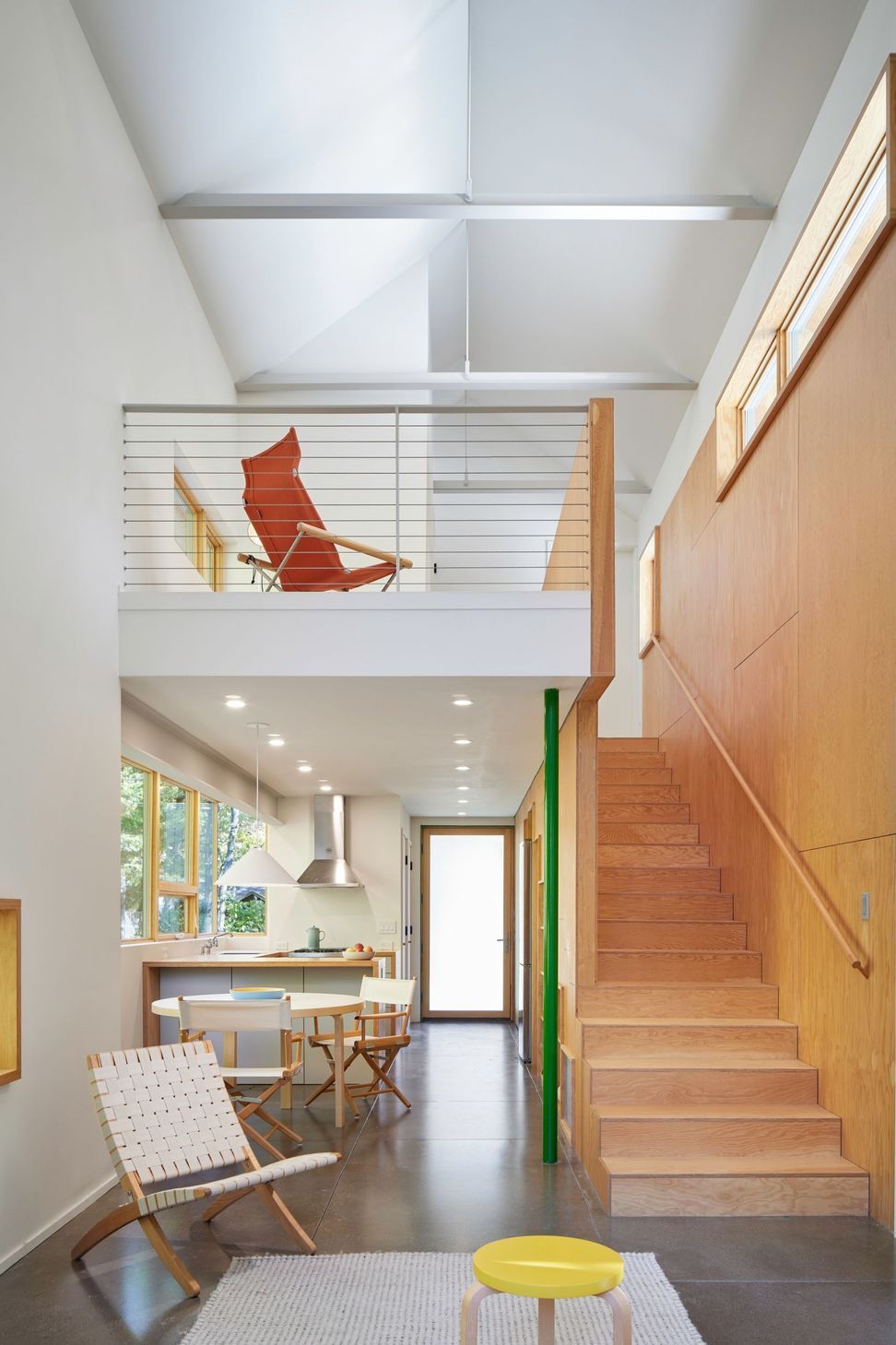 imgi442410117CGBCJGlenArborResidence025inddprint-scaled.jpg