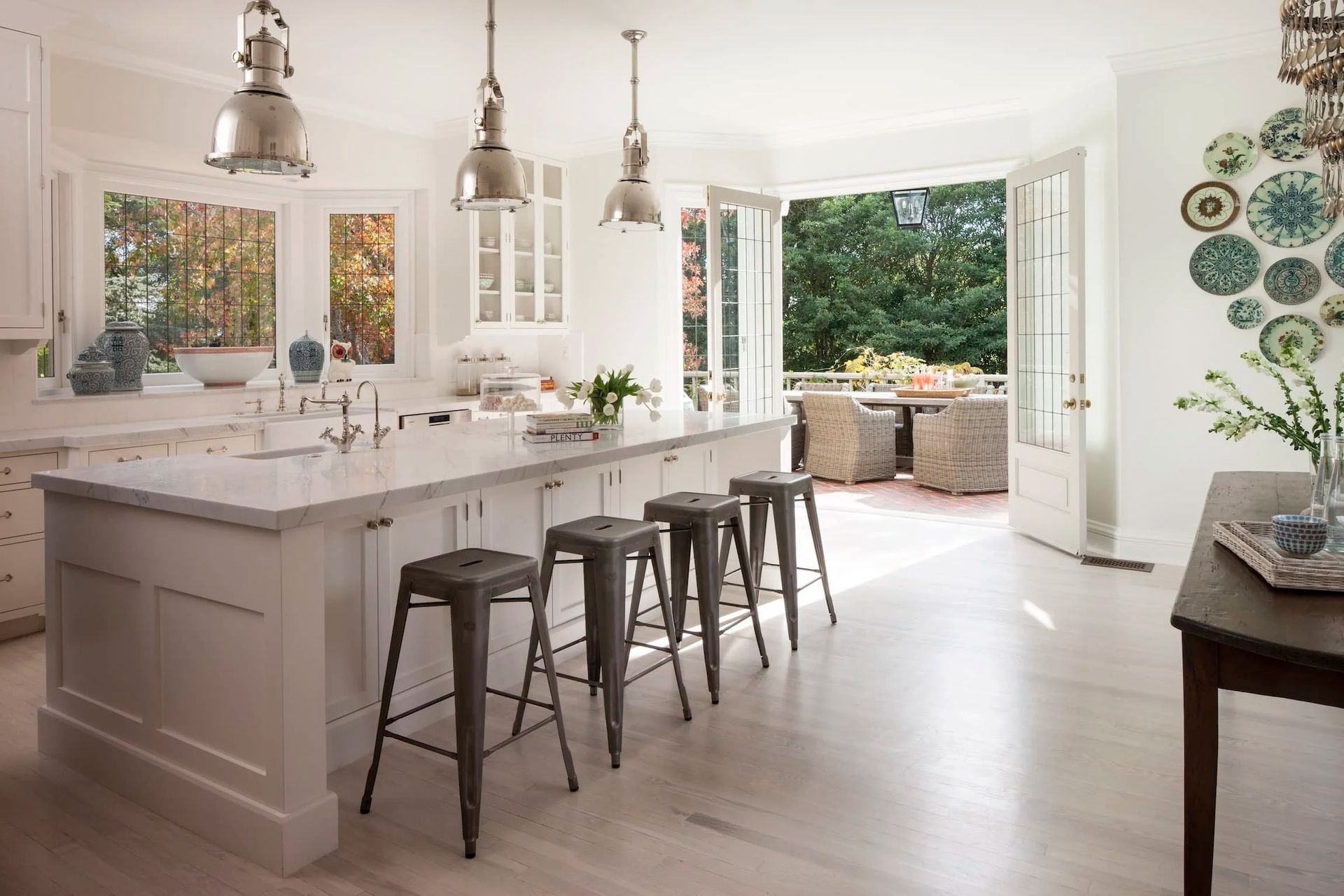 imgi445KITCHEN2BOVERALL2B2BNO2BCHAIRS2BH.jpg