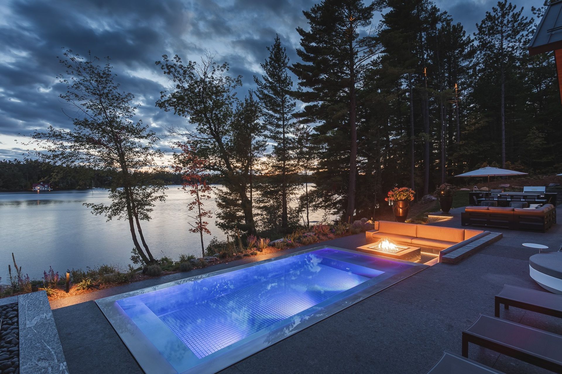 imgi44whiteside-cottage-75.jpg
