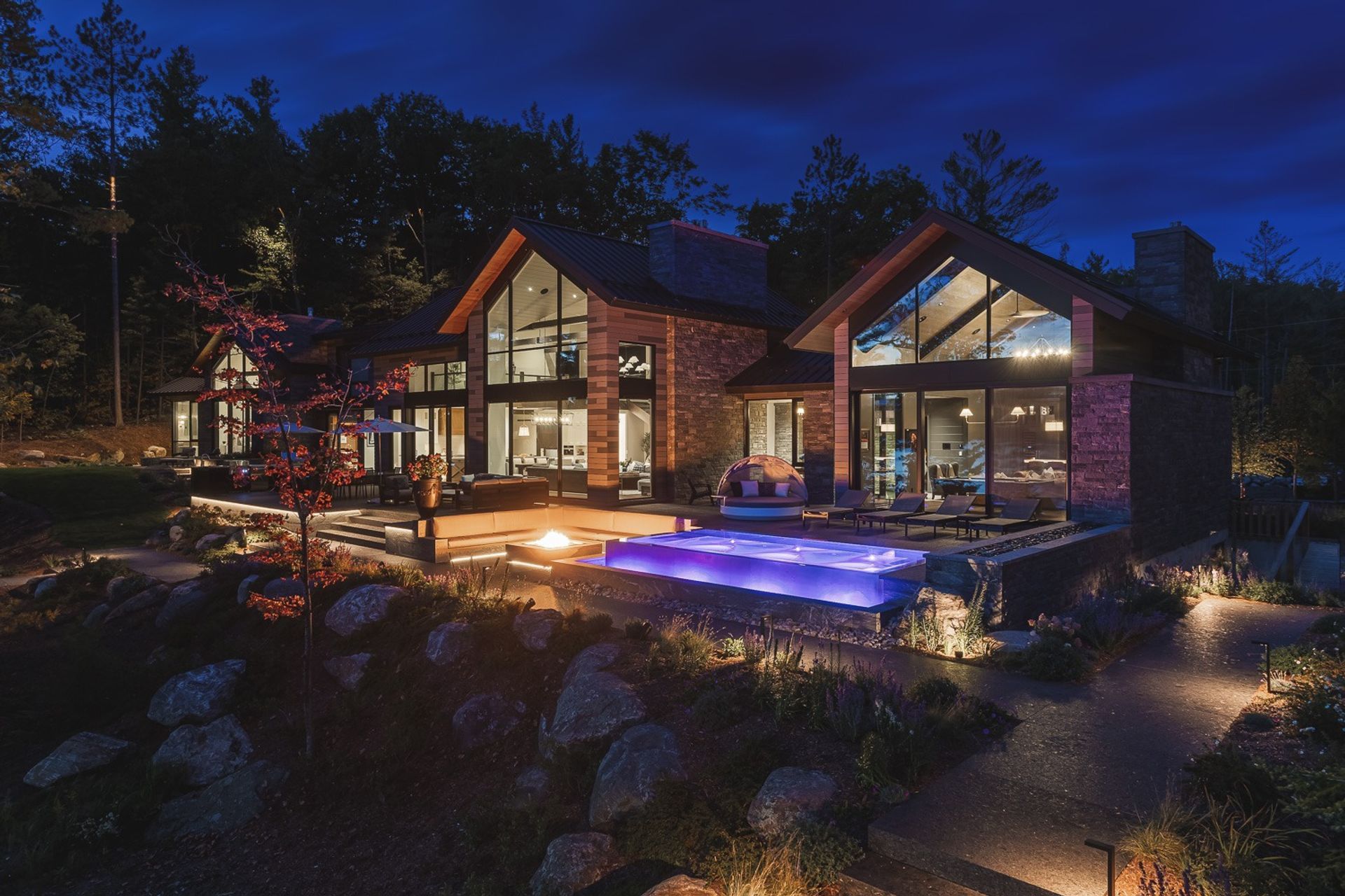 imgi45whiteside-cottage-77.jpg