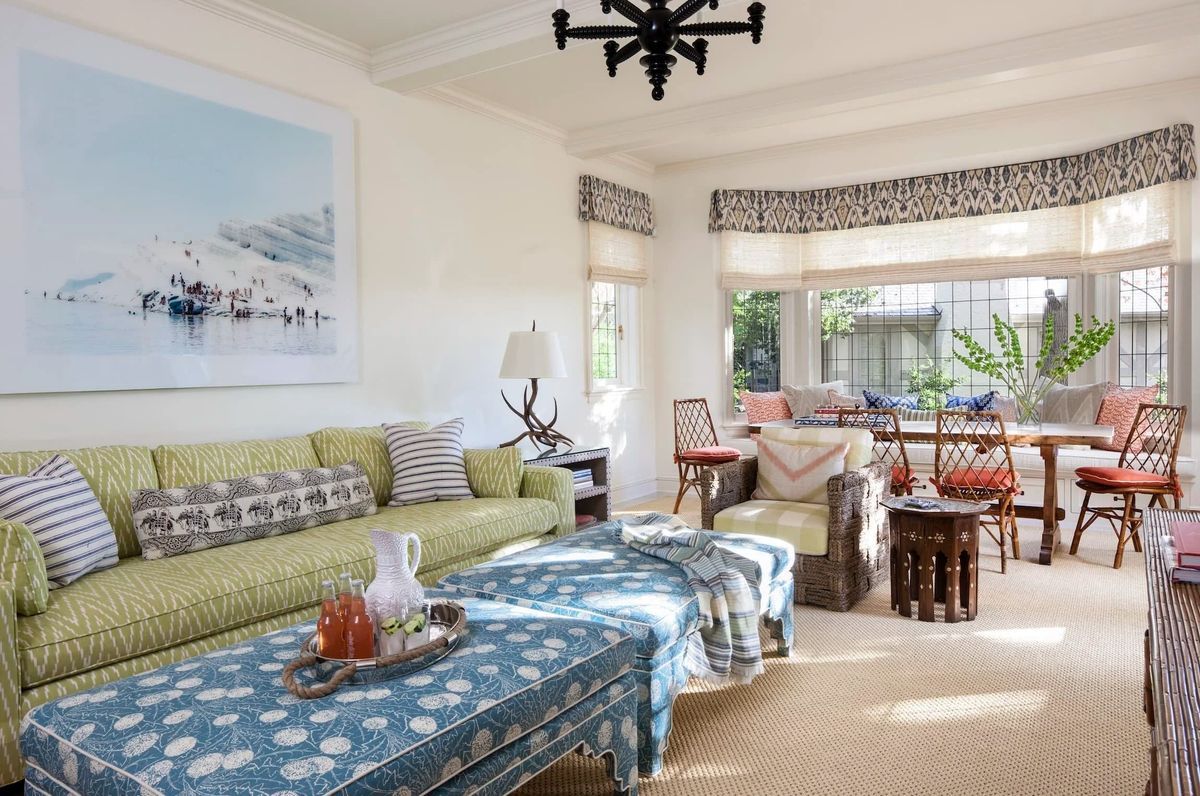 Montecito