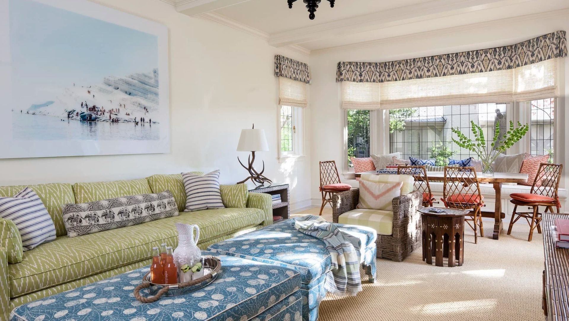 Montecito banner