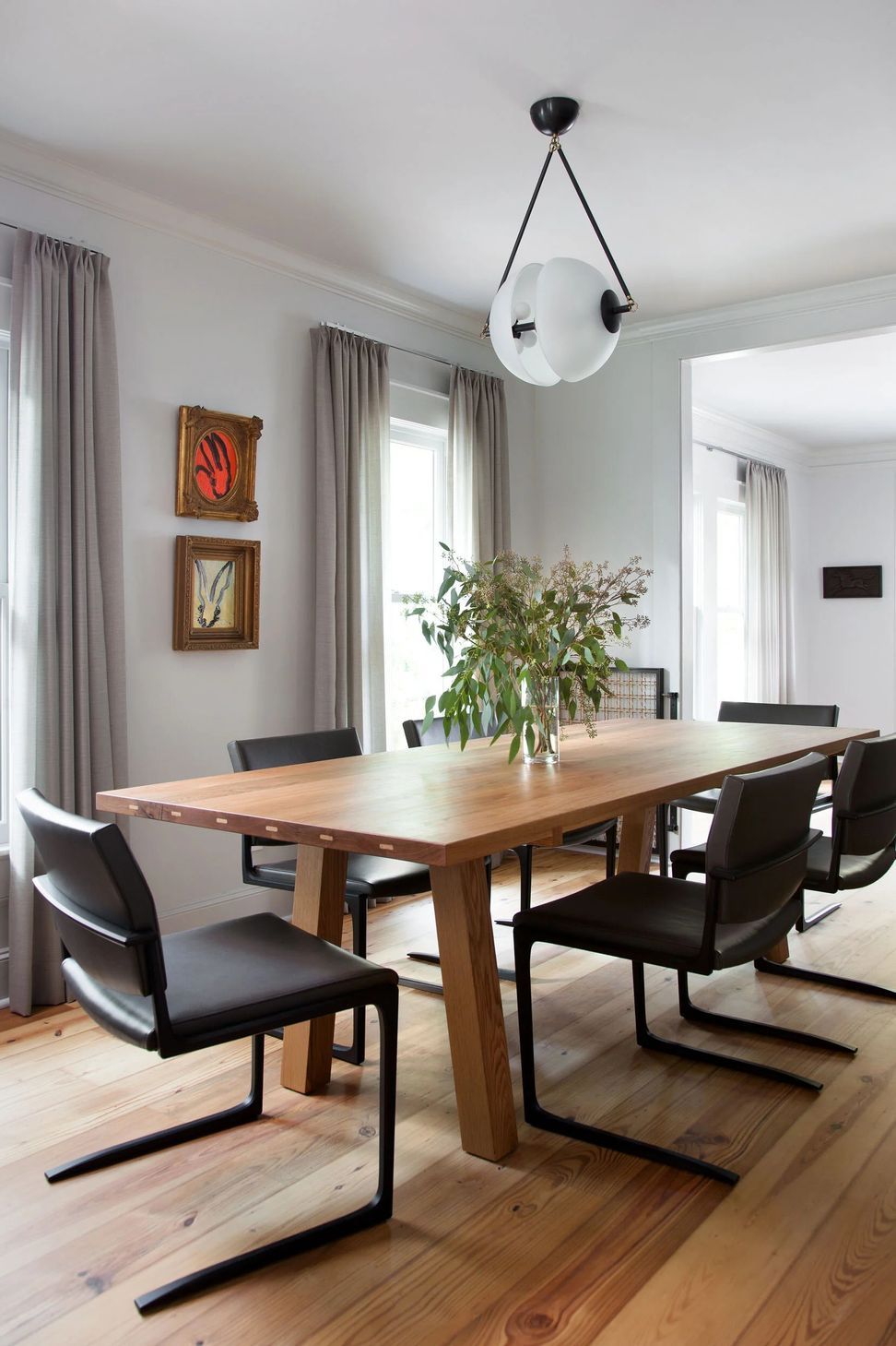 imgi48FW-Dining-Rm.jpg