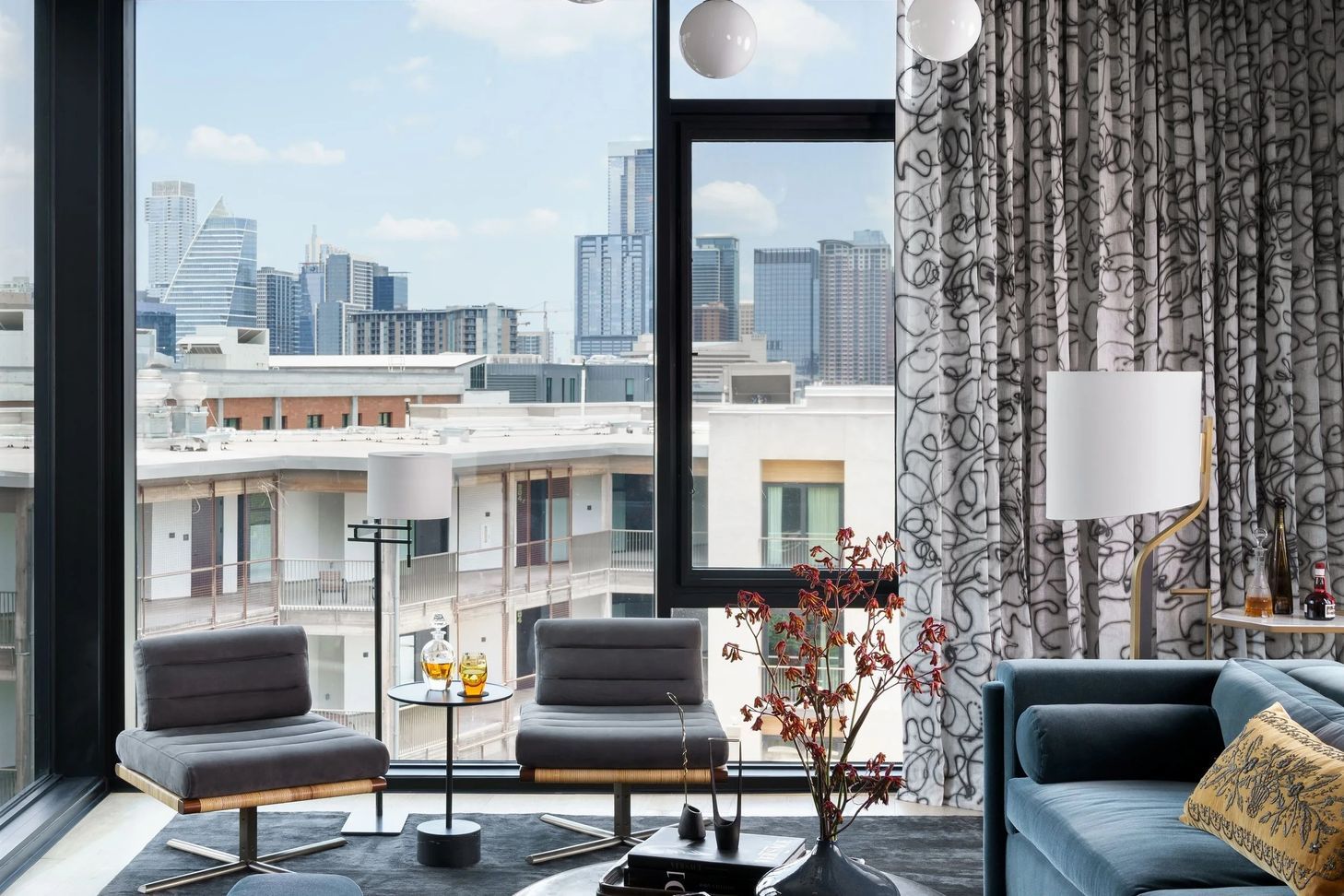 imgi48Living-Room.jpg