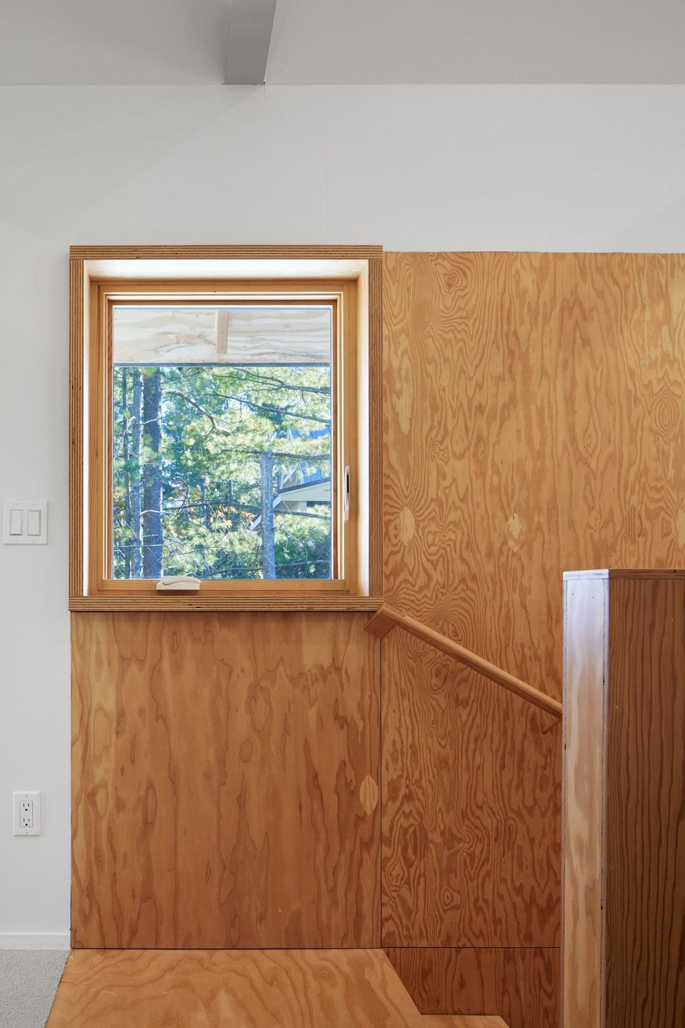 imgi492410117CGBCJGlenArborResidence035inddprint-scaled.jpg