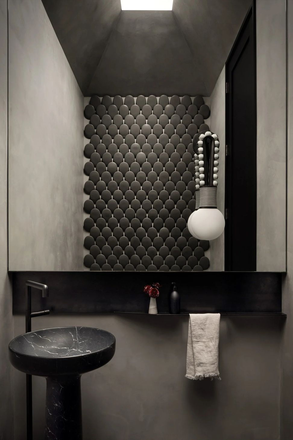 imgi49AllisonBurkeInteriorDesignTerraceMountainChaseDanielPhoto25.jpg
