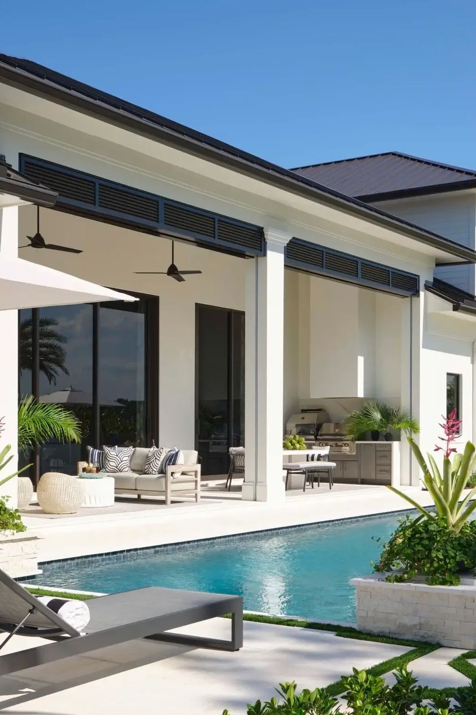 imgi49JMA-Design-Thomasco-Residence-037-1324x1536-ap-compressed-v2.jpg
