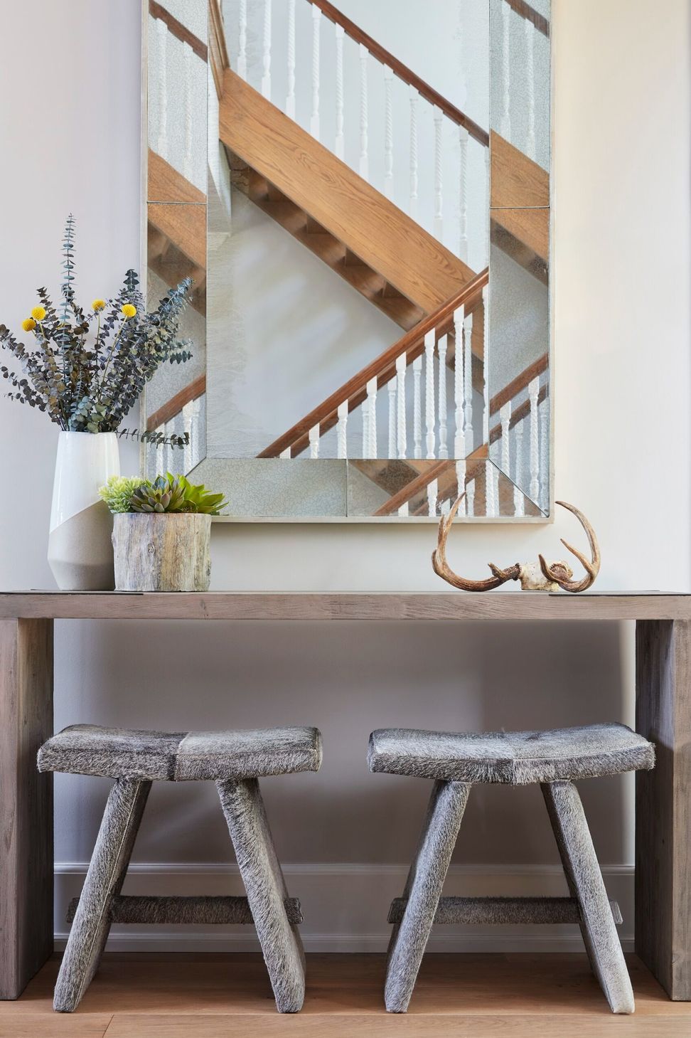 imgi4Asplundh-Residence-10-scaled.jpg