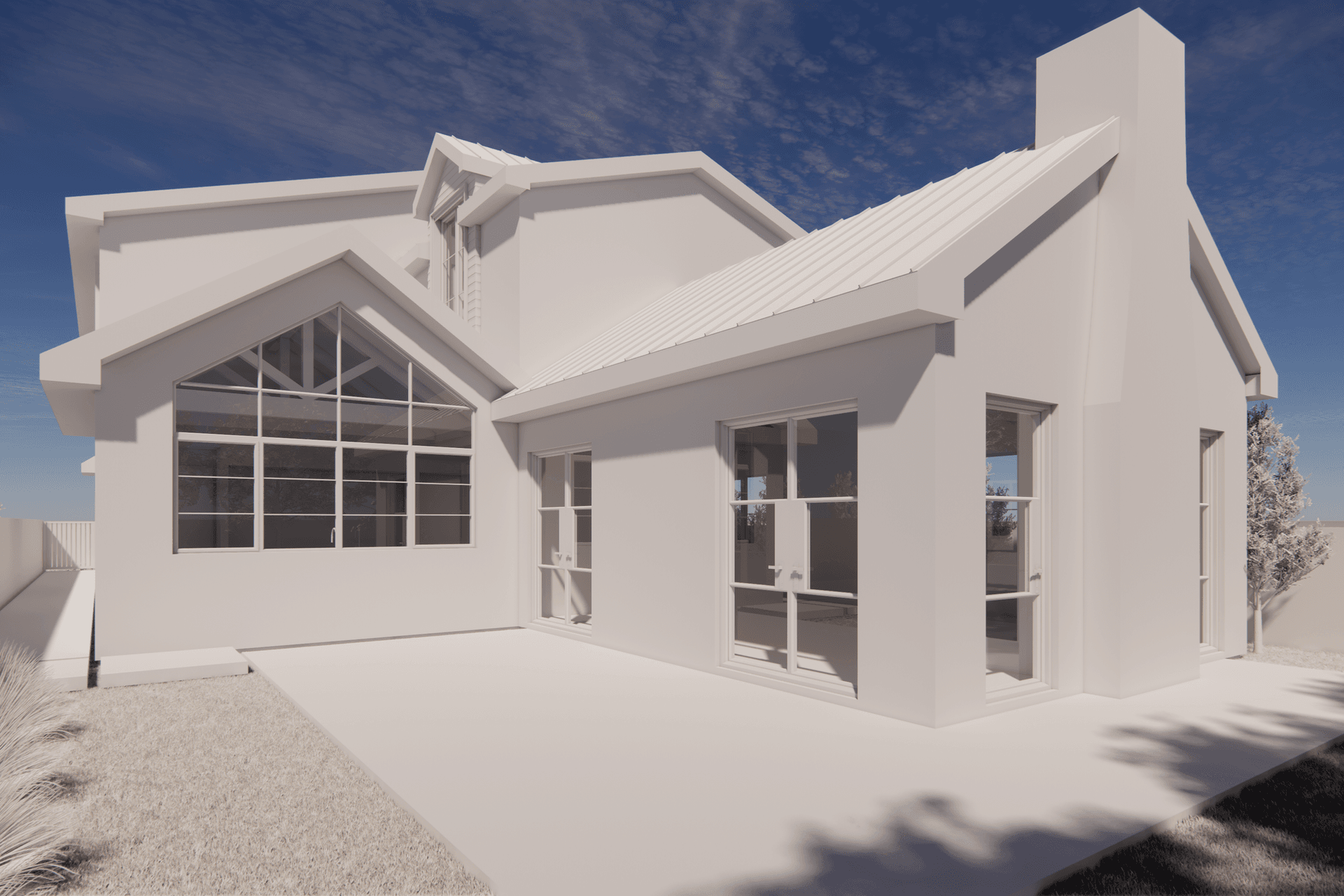 imgi4Bestor-Exterior02.png