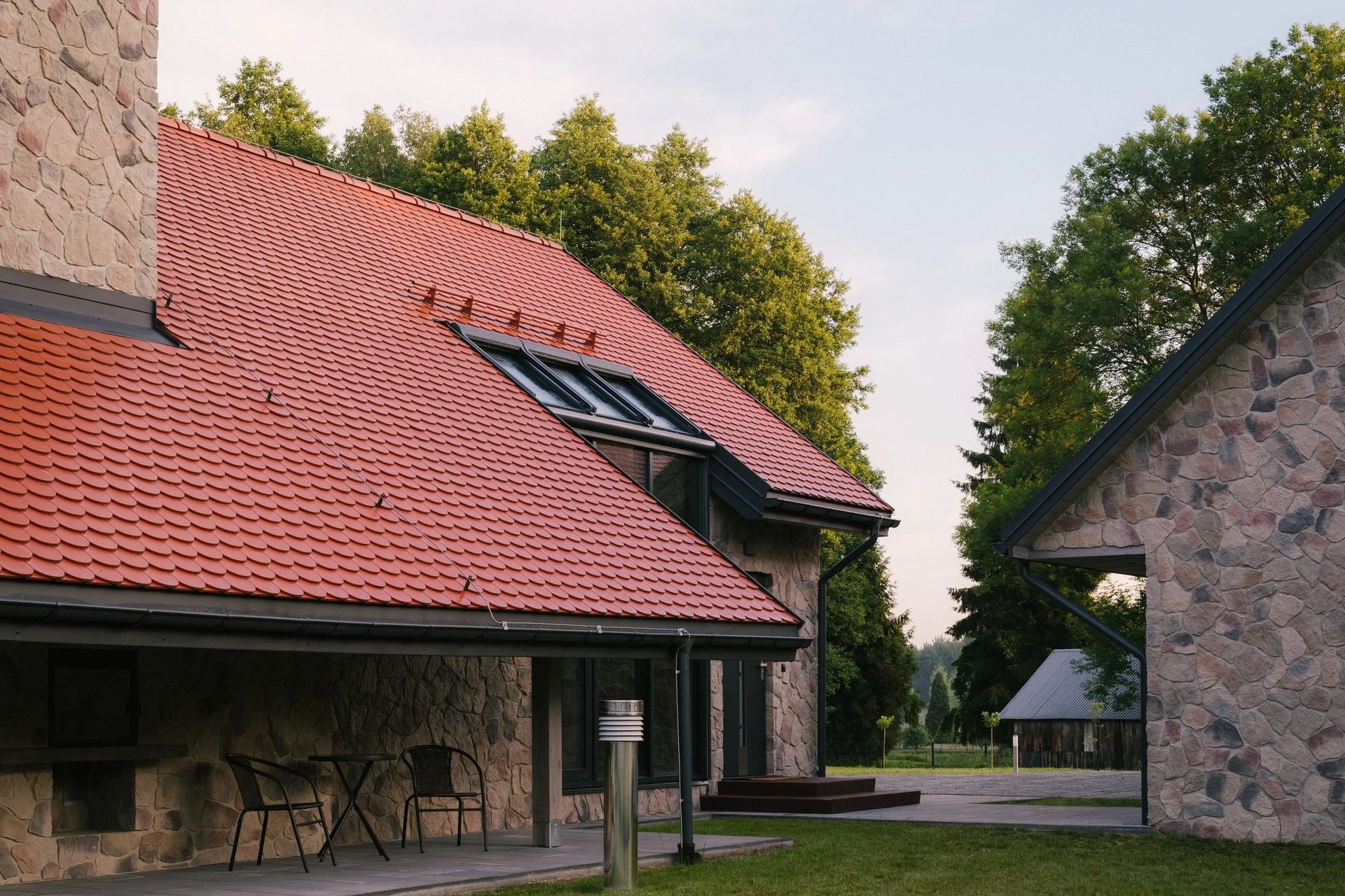 imgi4BucolicHouse4-v3.jpg