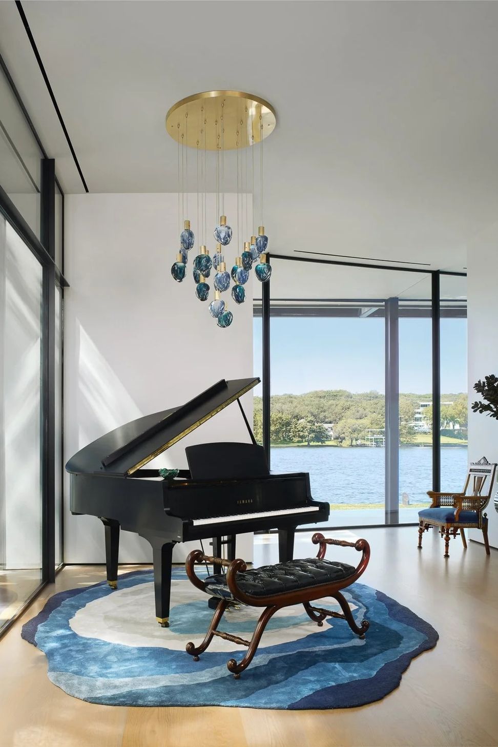 imgi4Entry-Room-Interior-Design-Austin-Texas-Piano-LakeFront.jpg