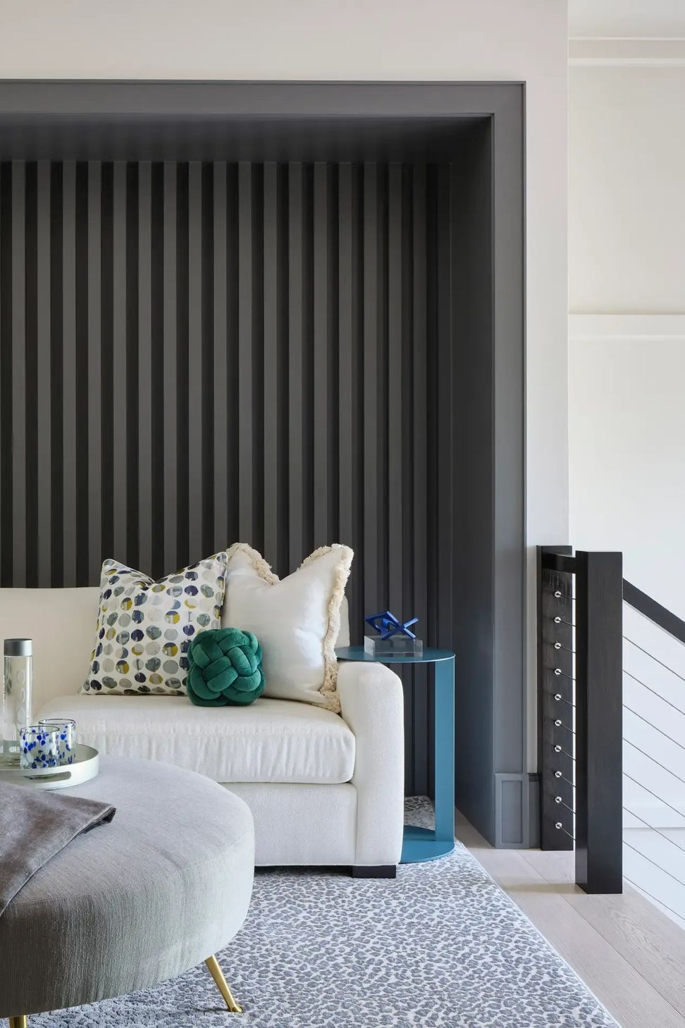 imgi4JMA-Design-Thomasco-Residence-032-ap-compressed-v2.jpg