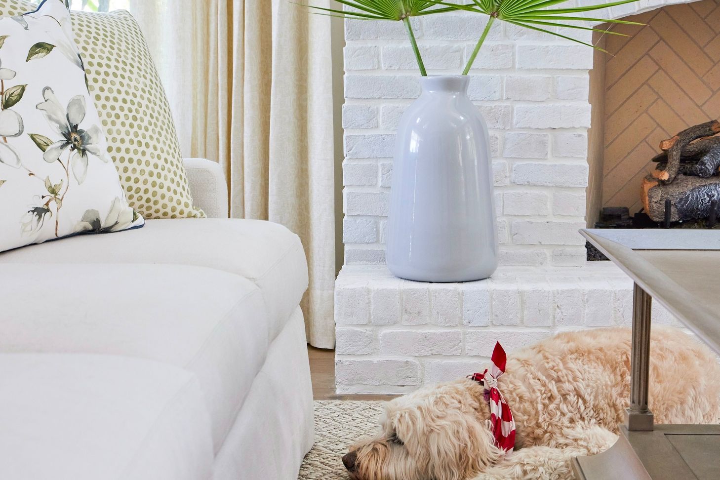 imgi4JMA-Interiors-008.jpg