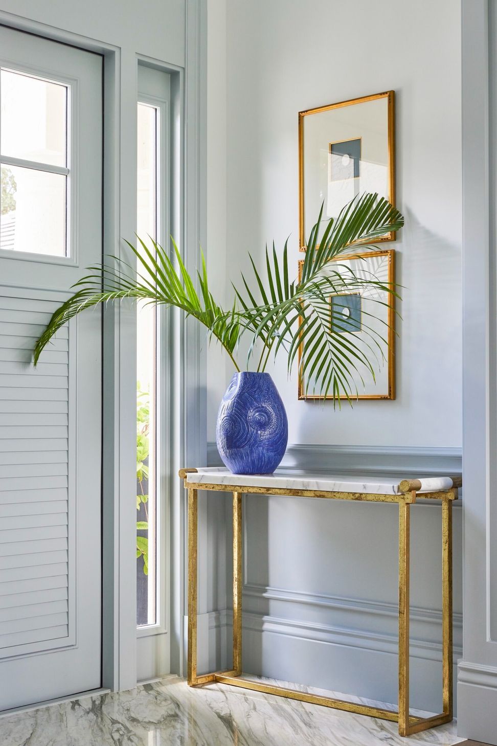 imgi4JMA-Interiors-Rooney-Residence-002-scaled.jpg