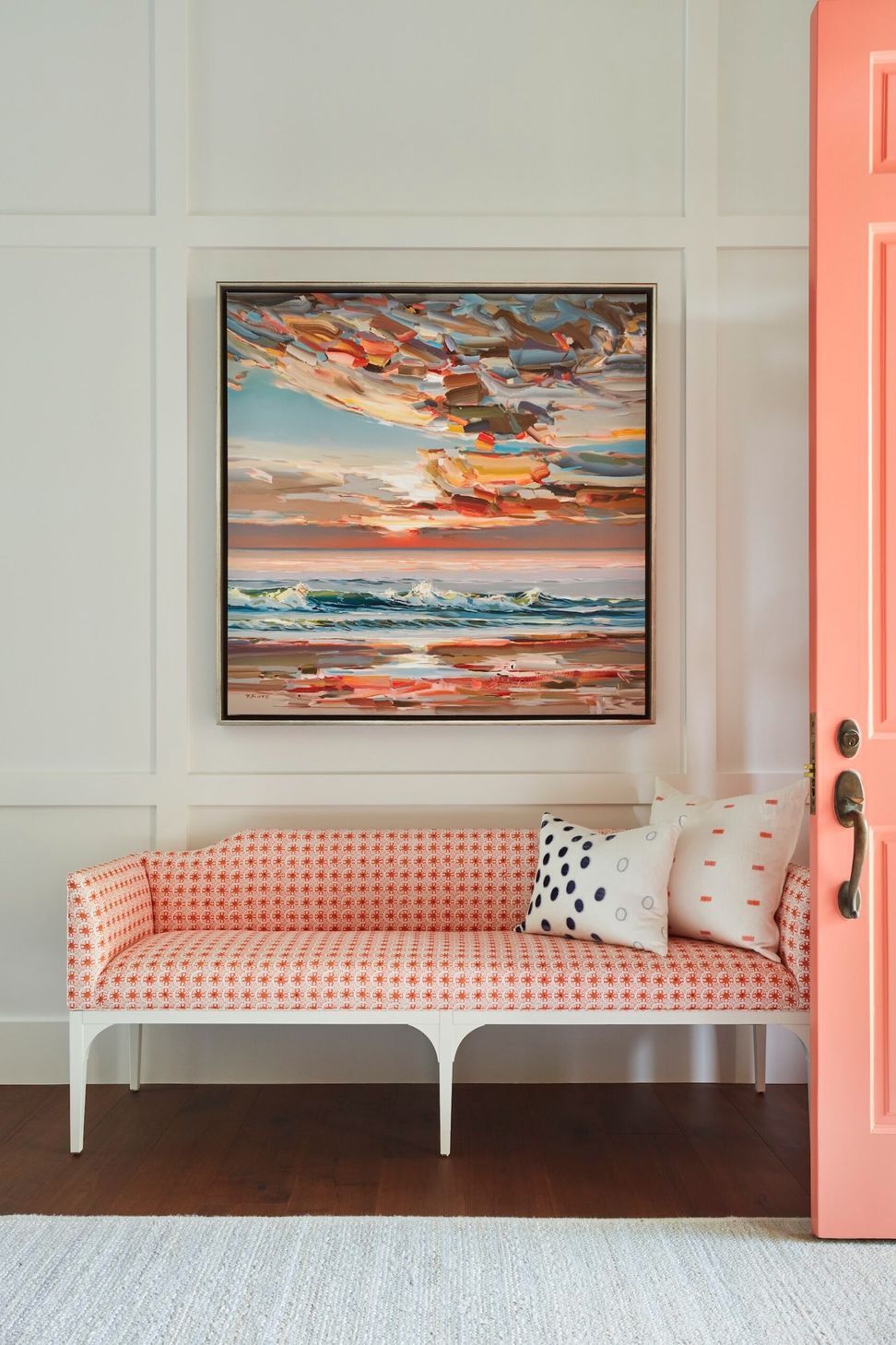 imgi4JMA-InteriorsRoss-Residence-003-scaled.jpg