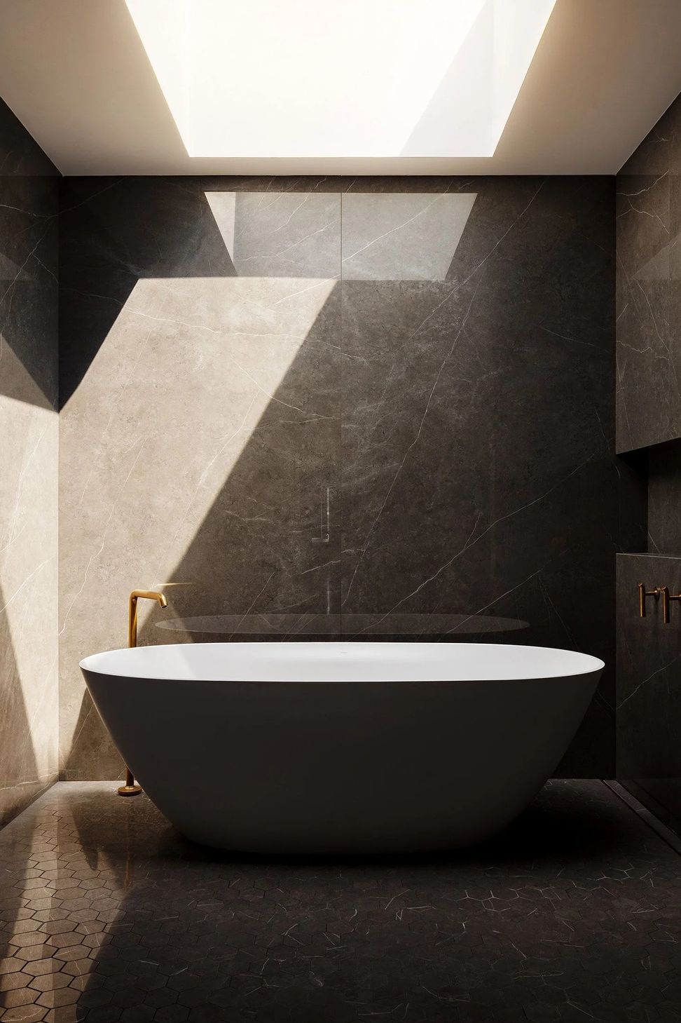 imgi4MG2201.jpg