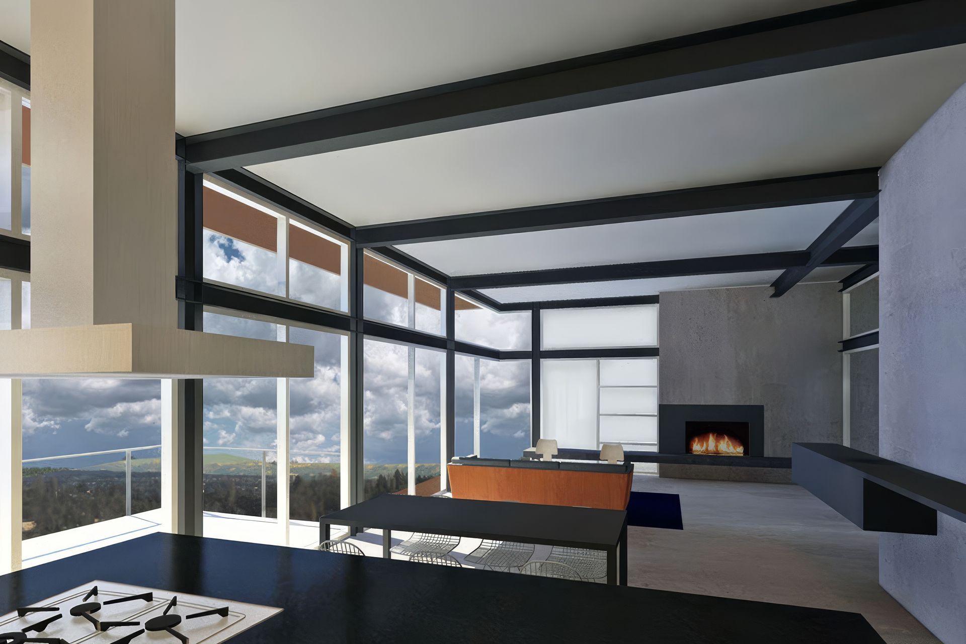 imgi4large-v6-upscaled-by-Replicate.jpg