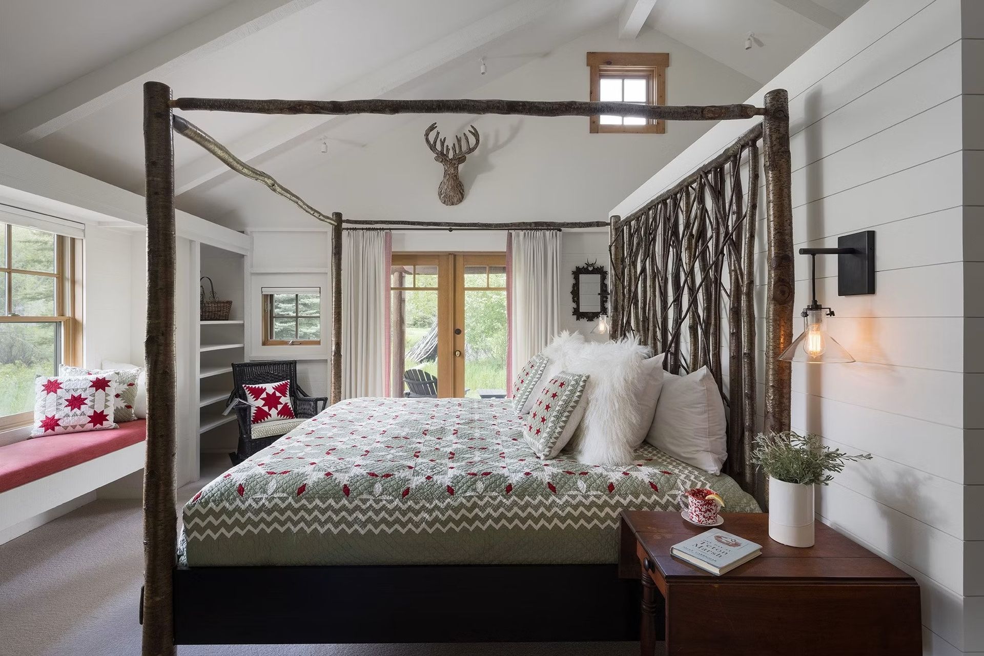 imgi501698701161-prospect-hunterscamp-15.jpg