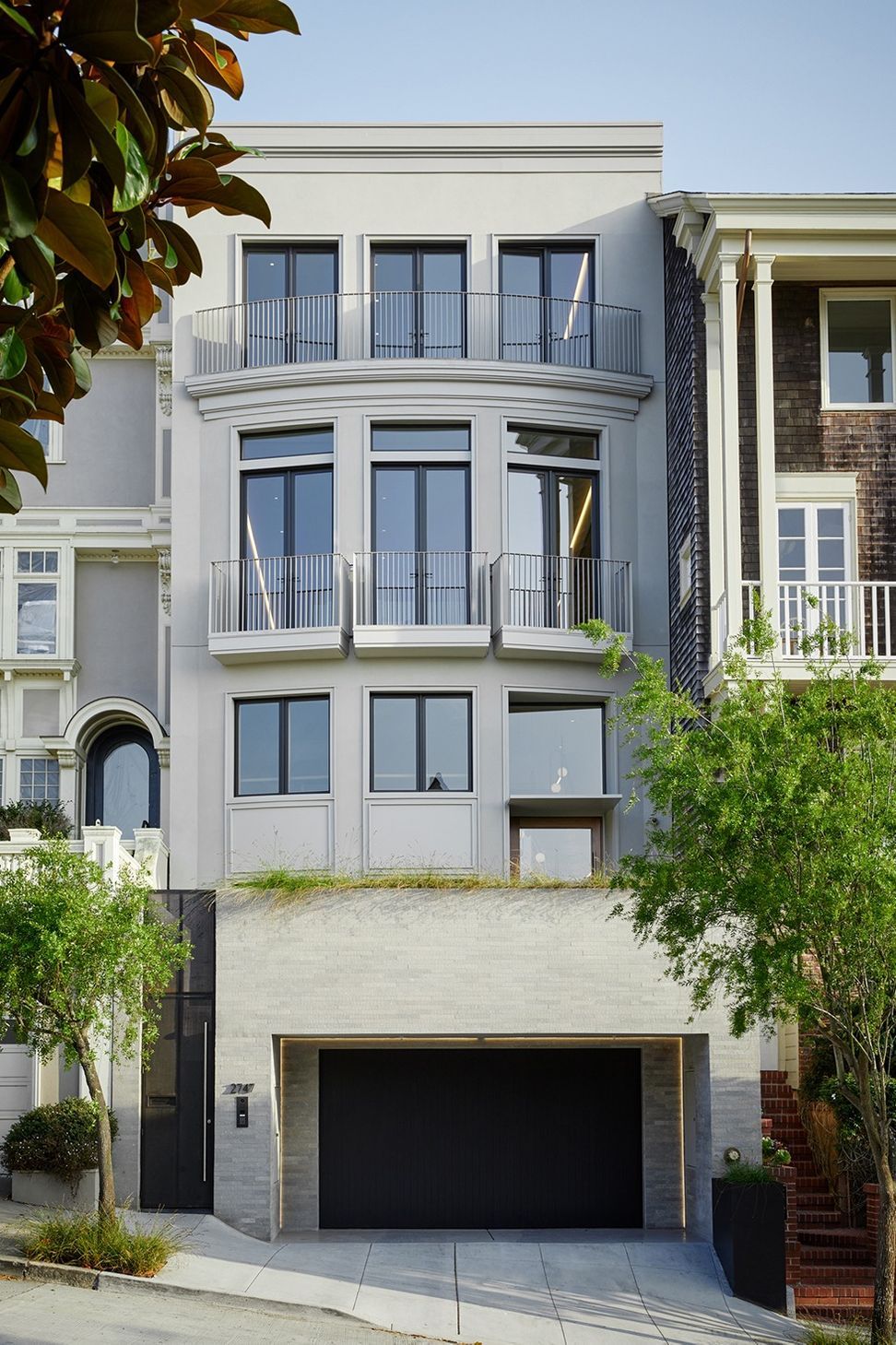 imgi502a-Vallejo-Front-Elevation.jpg