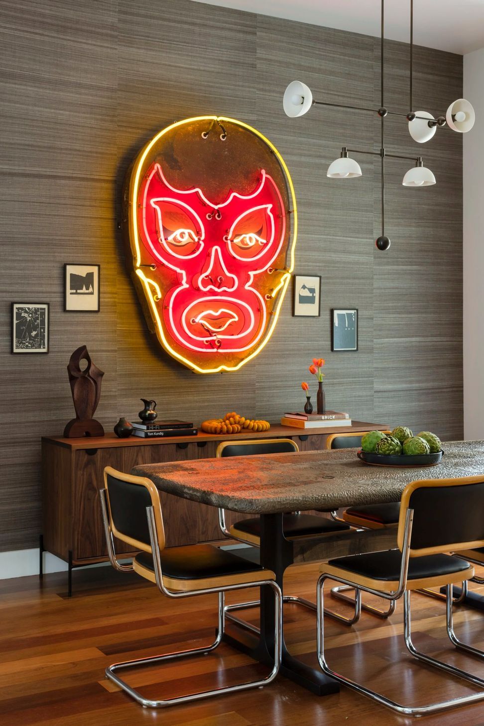 imgi50CravottaInteriors-Rabb-04-Dining.jpg
