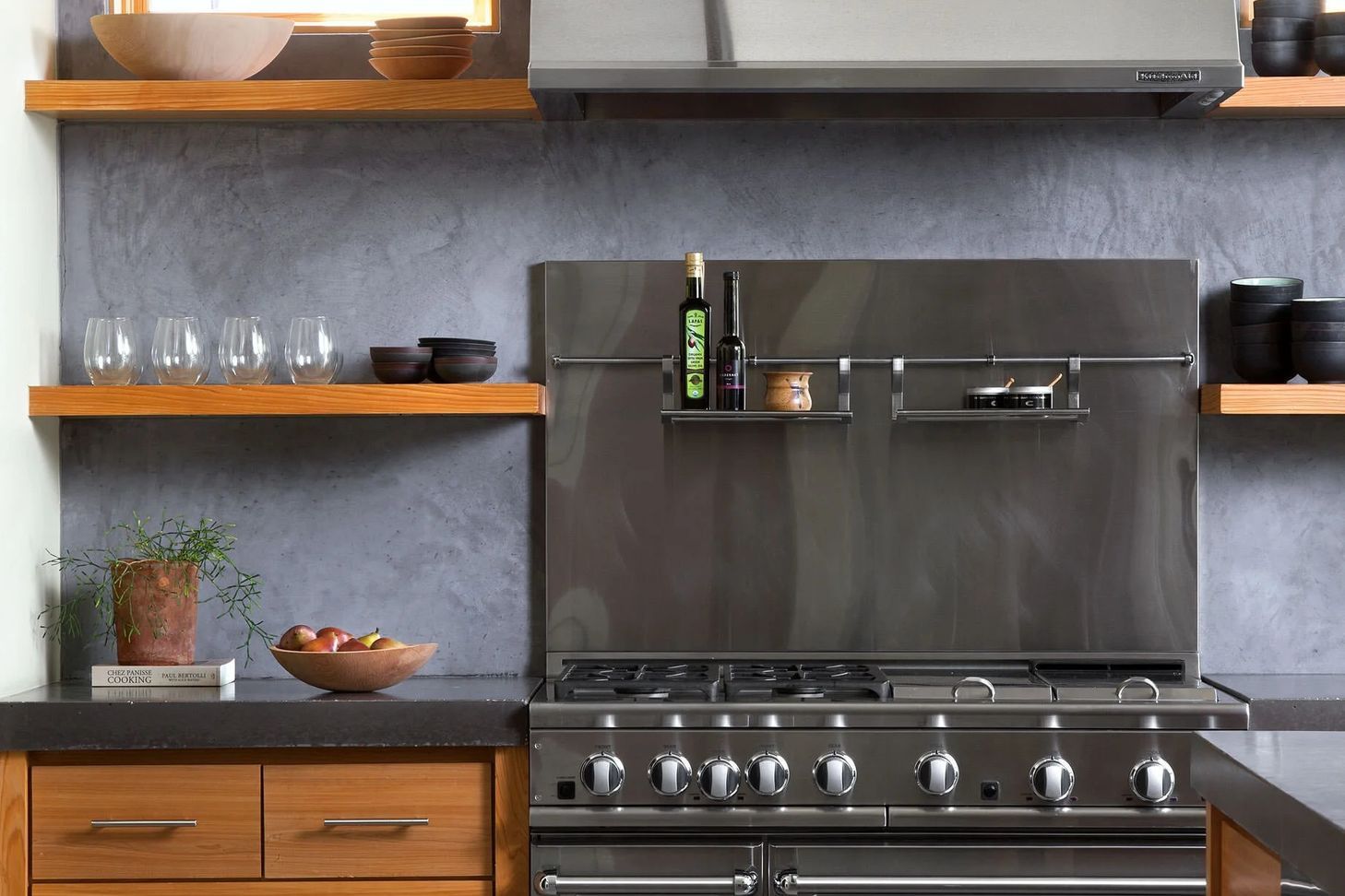 imgi50EhrnsteinZC-Kitchen.jpg