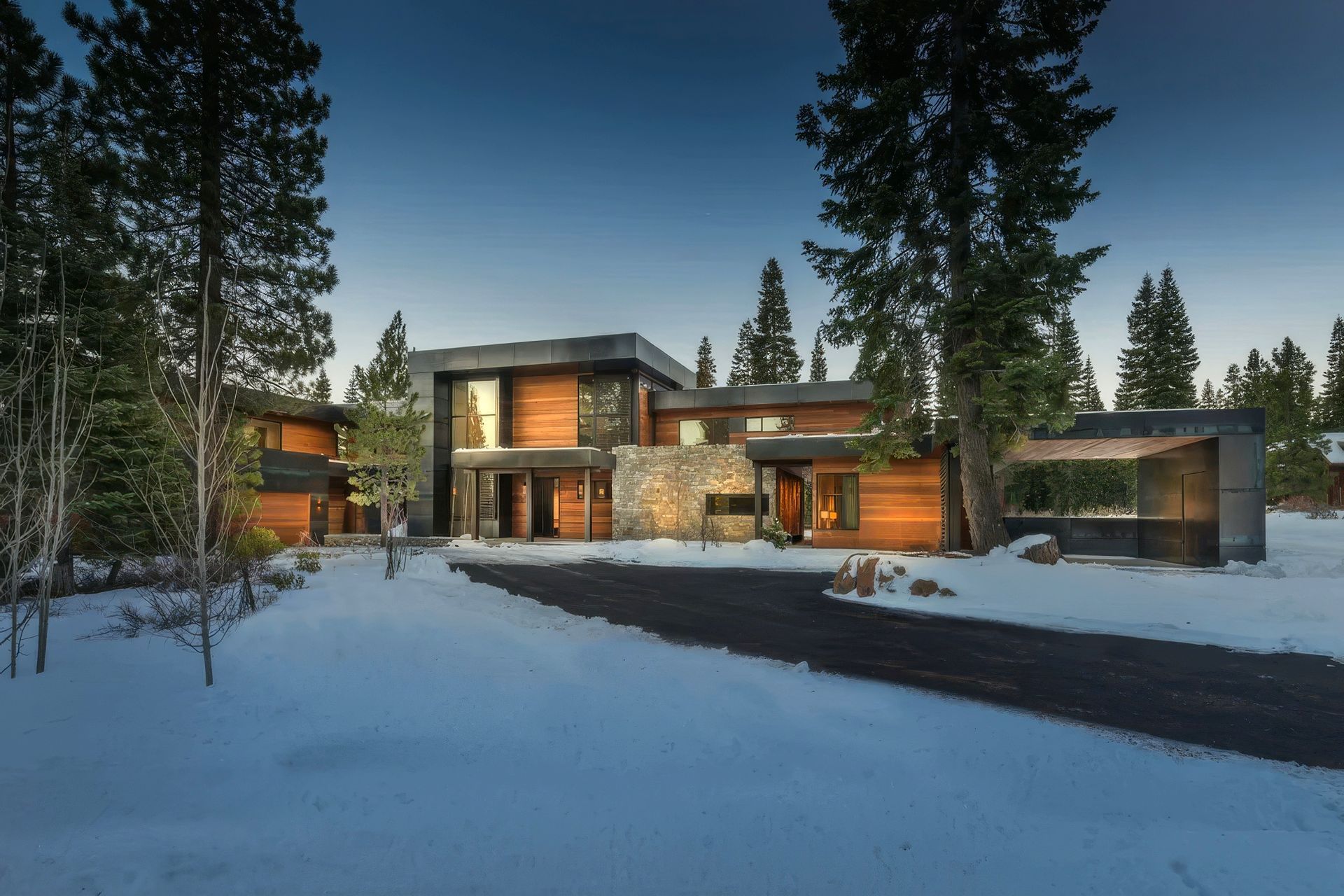 imgi50truckee-22-upscaled-by-Replicate.jpg