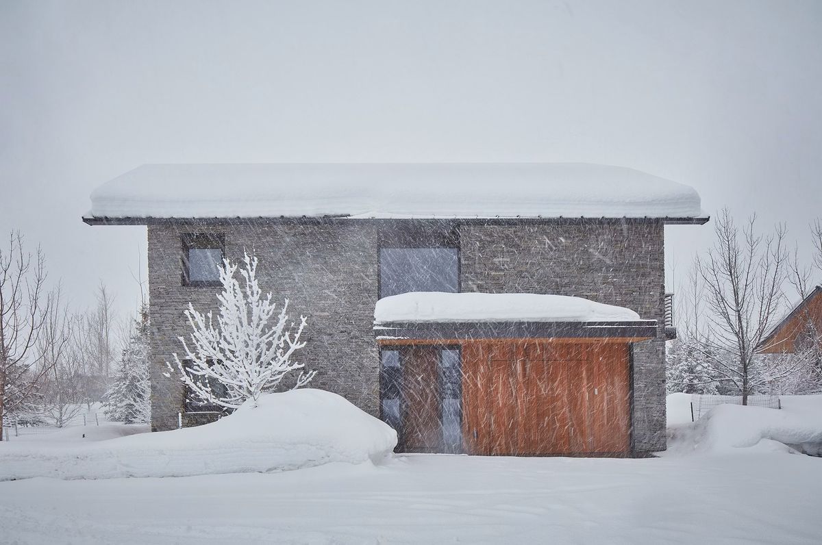 Casita