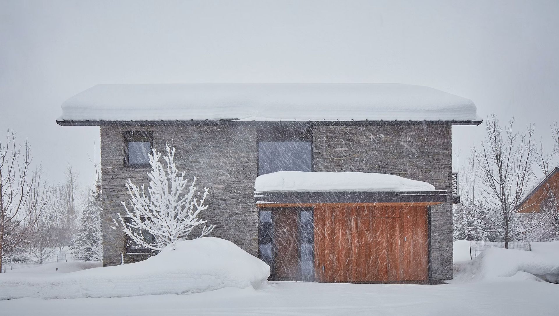 Casita banner