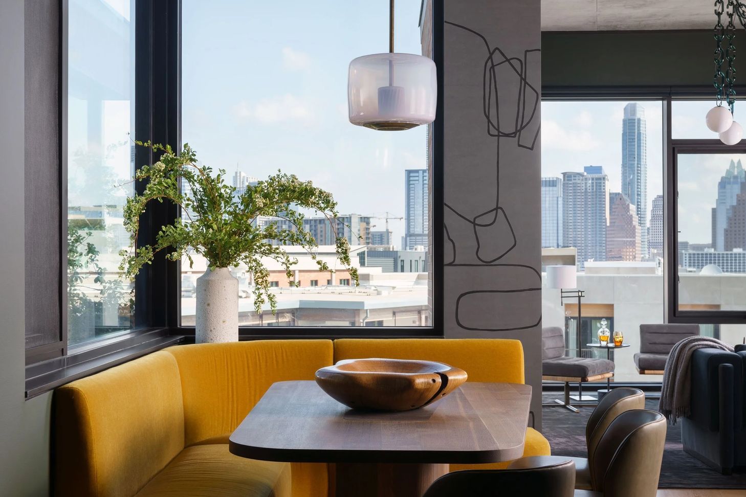 imgi51Breakfast-Nook.jpg