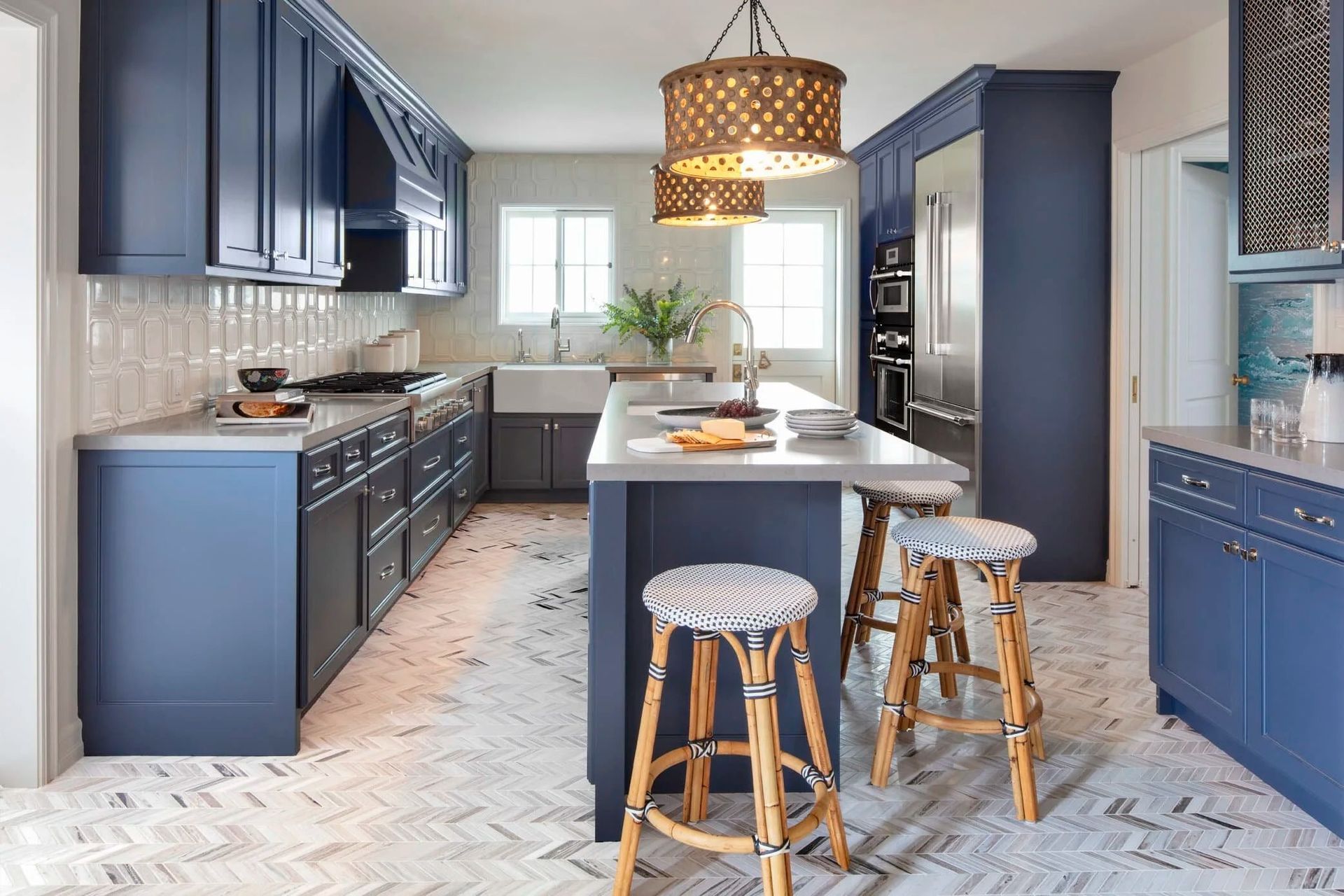 imgi525KITCHEN2BOVERALL2Bcopy.jpg
