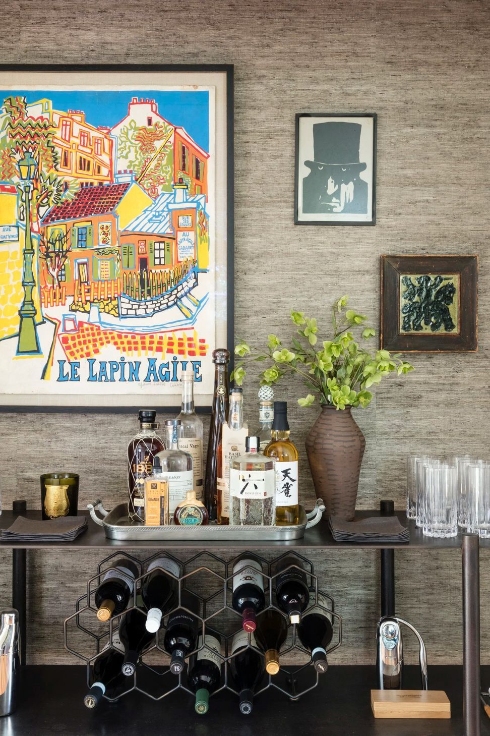 imgi52CravottaInteriors-Rabb-06-Bar.jpg