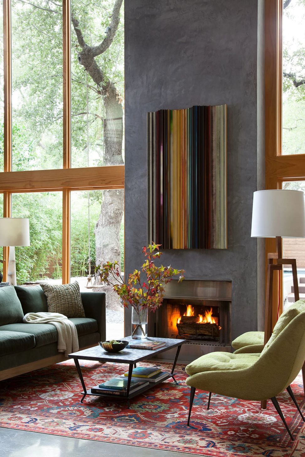 imgi52EhrnsteinZC-Living-Room-1.jpg