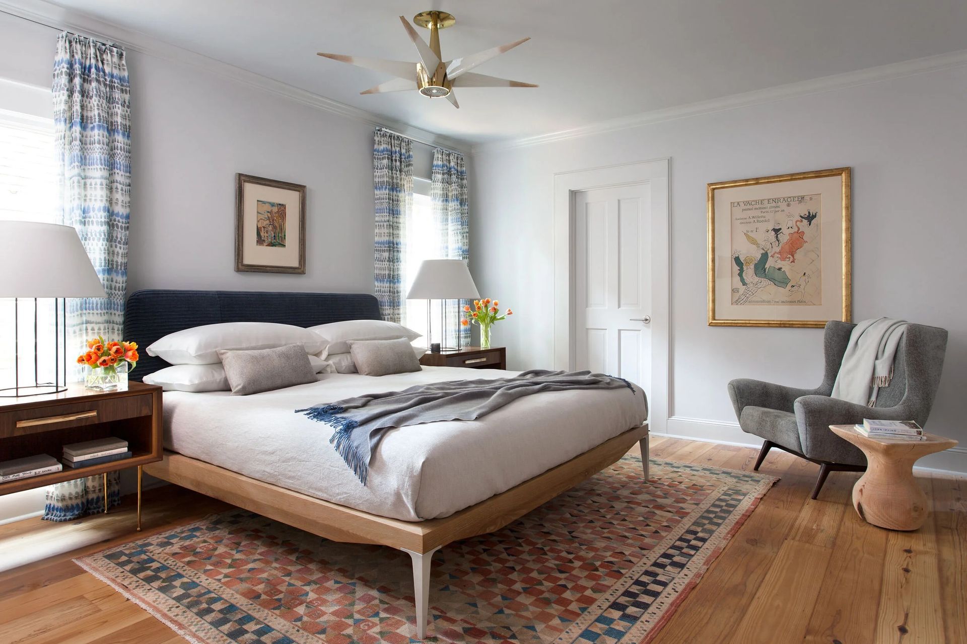 imgi52FW-Master-Bedroom.jpg