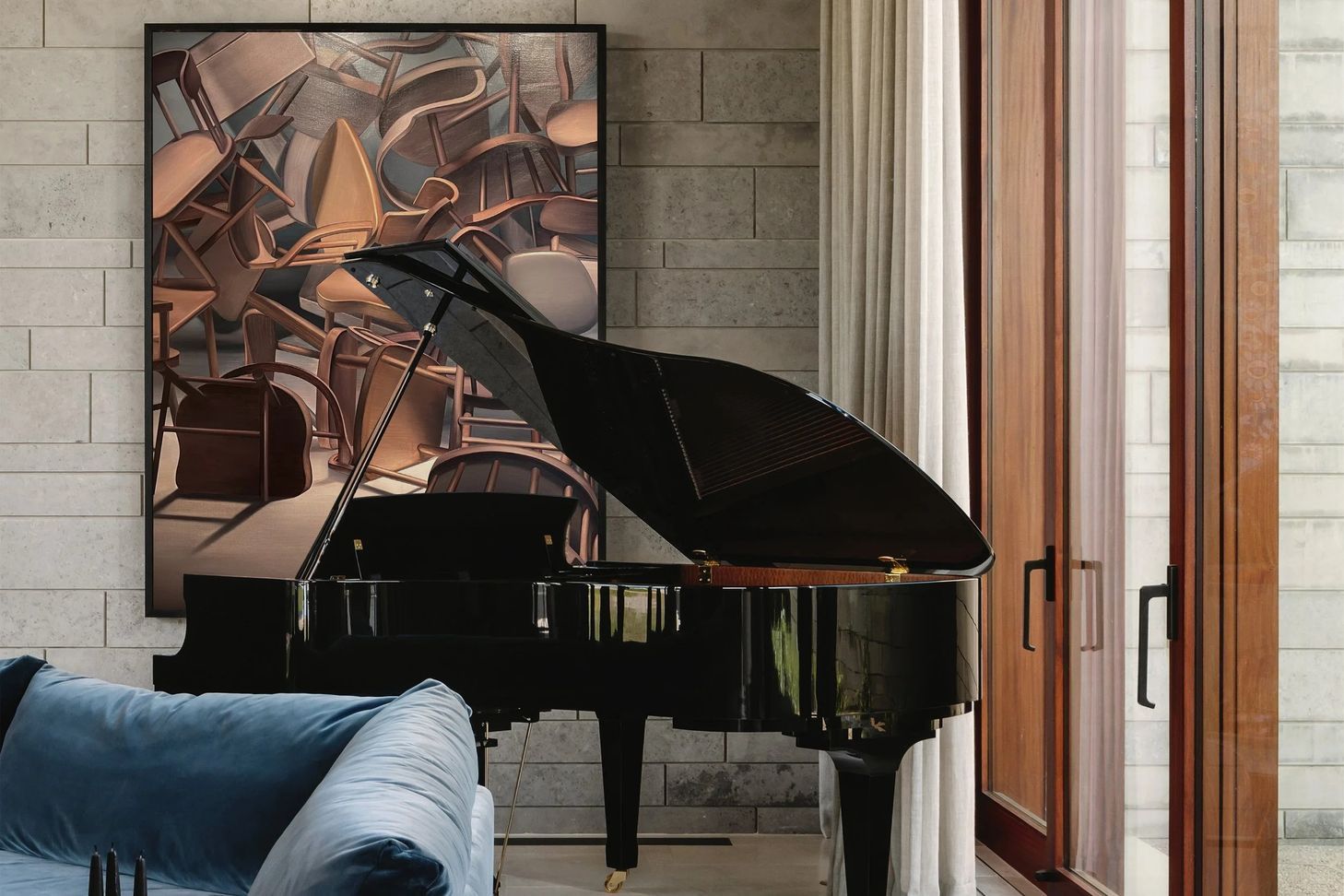imgi52WatersEdgePiano.jpg