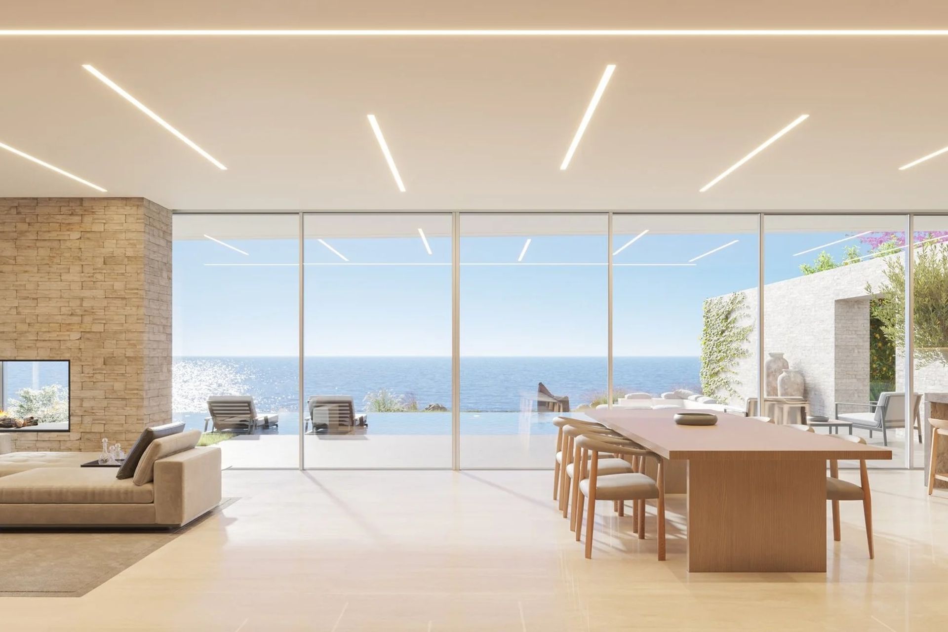 imgi52bspk-design-architecture-california-4200-residenital-panorama-livingdiningandkitchen-4.jpg