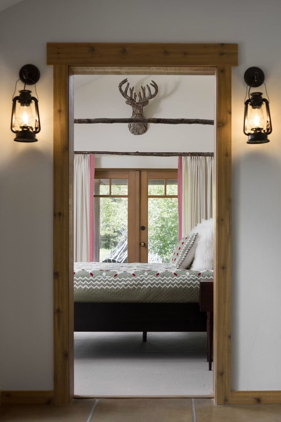 imgi531698701127-prospect-hunterscamp-11.jpg